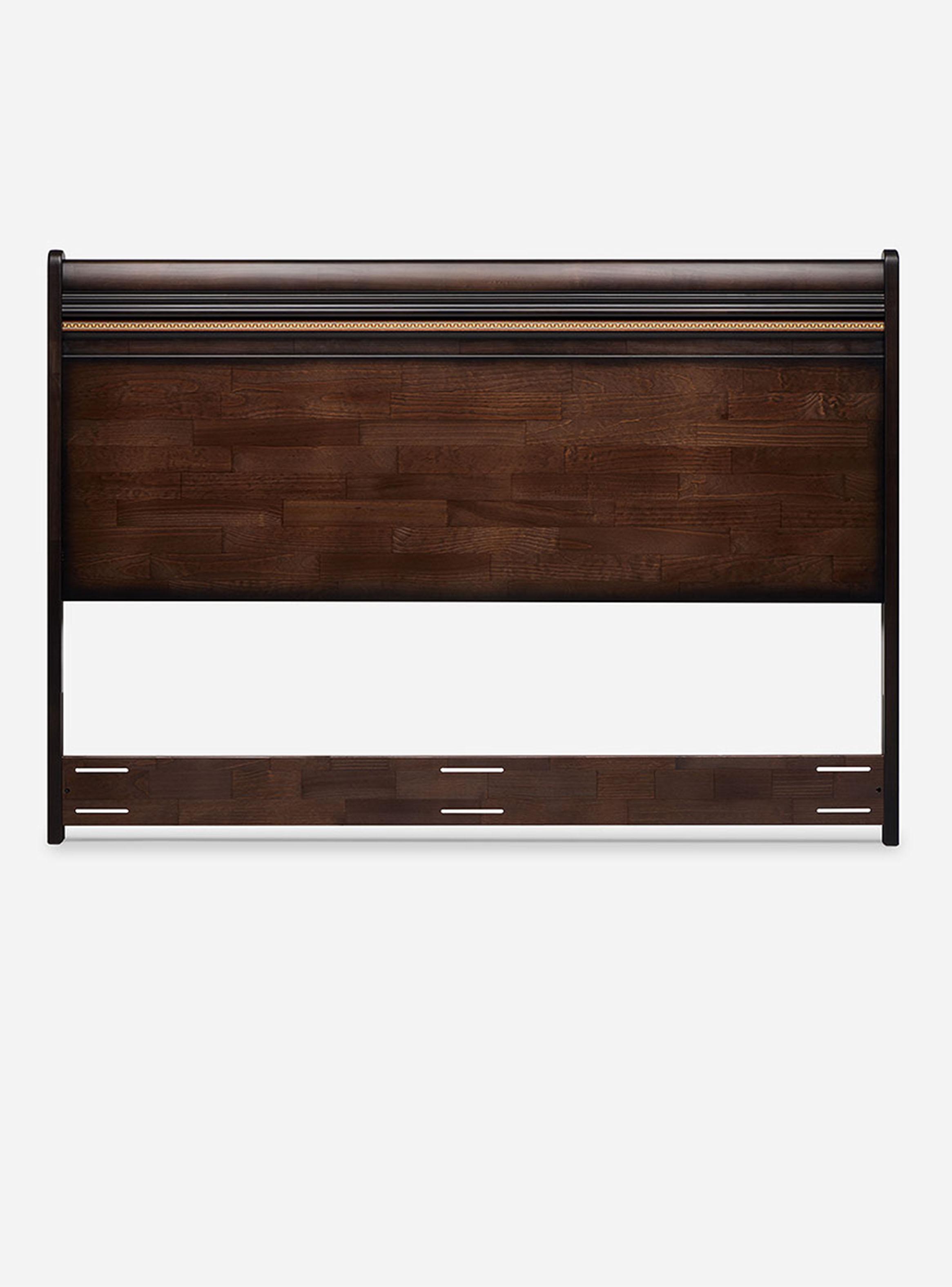 Box King Neo Plus 1.80x2.00 BD + Respaldo Opera II-2