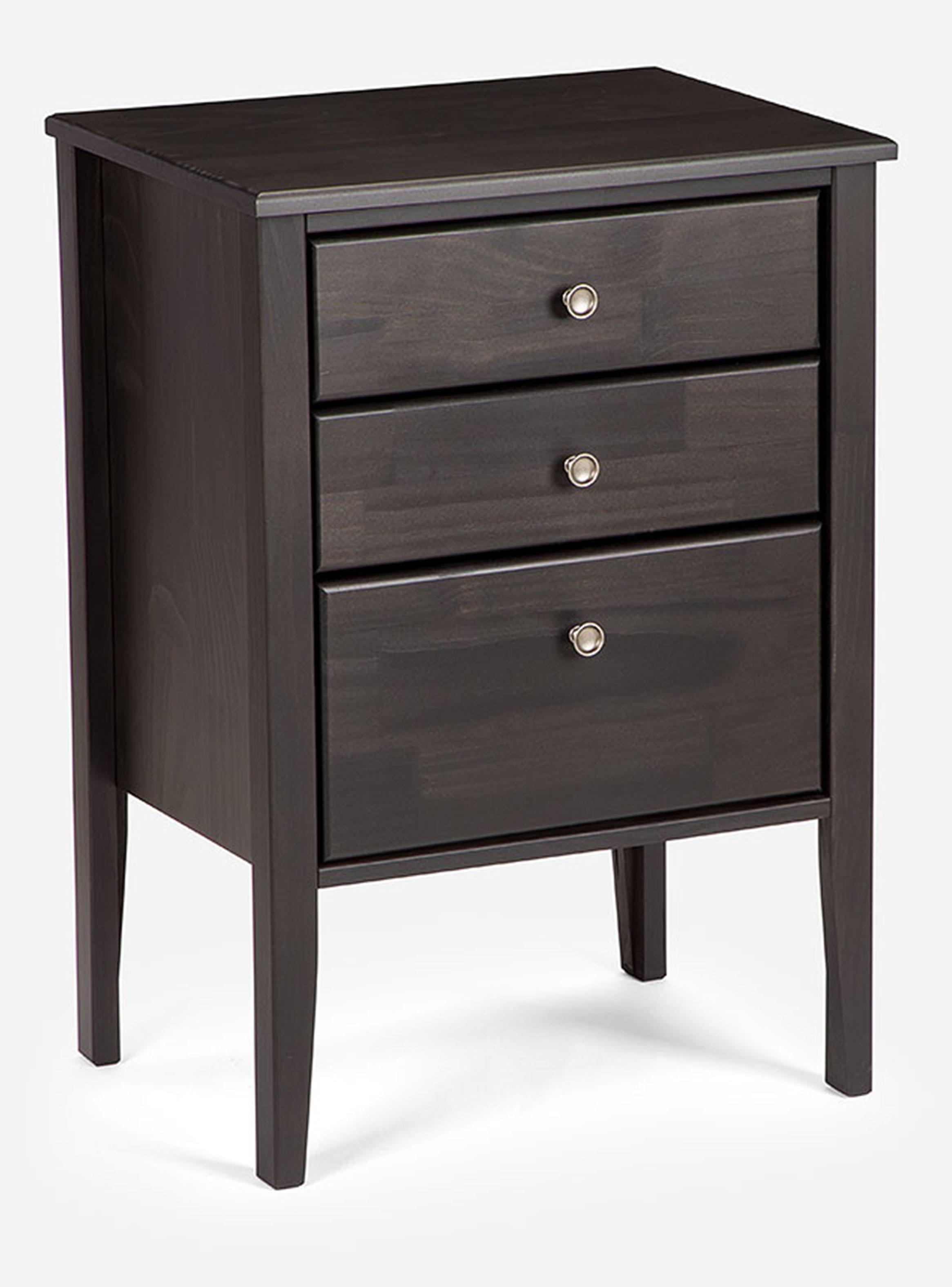 Box 2 Plazas Neo Plus 1.50x2.00 BD + Muebles Issey G-2