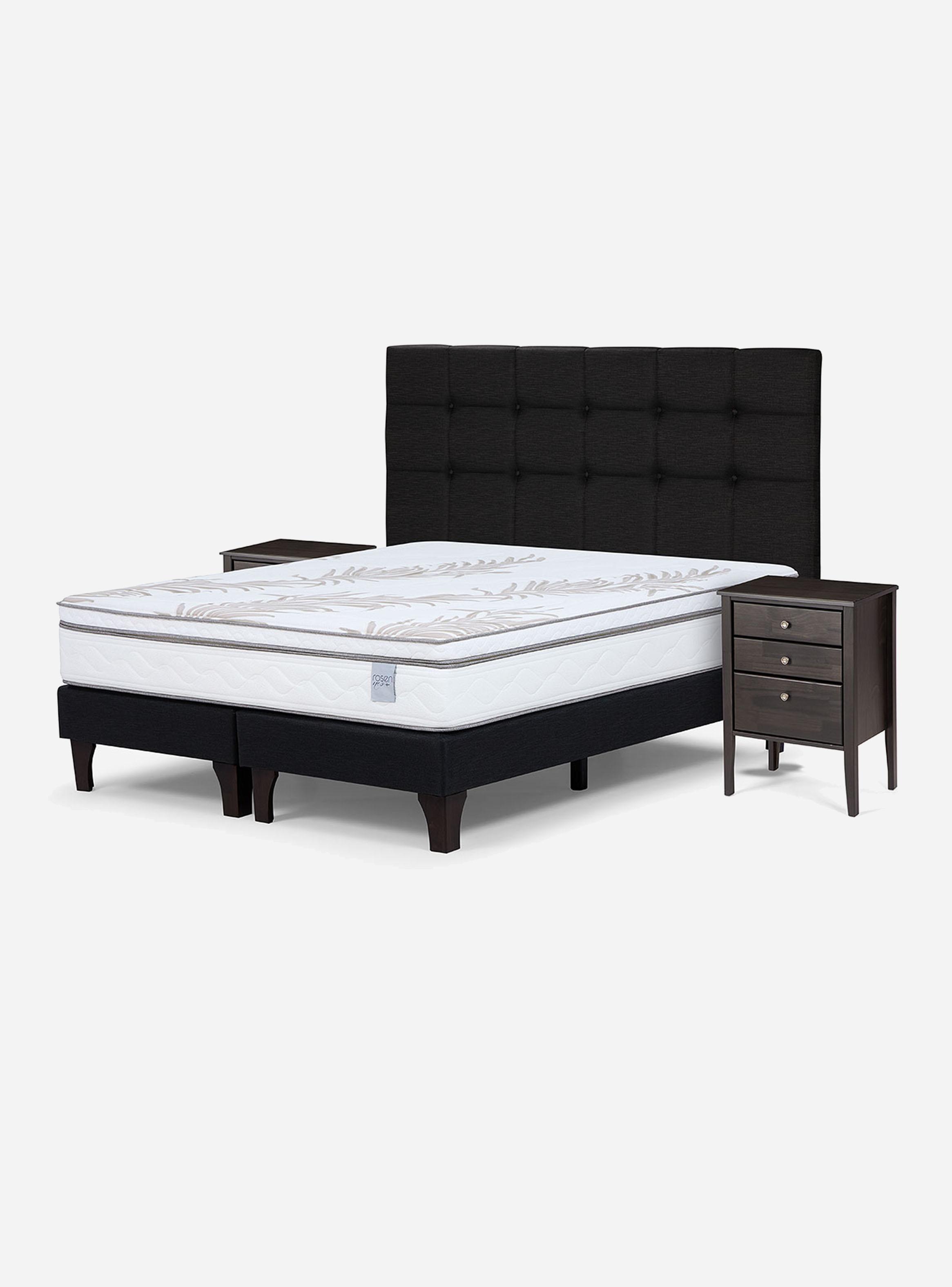Box Neo Plus 2.00x2.00 Issey G-0