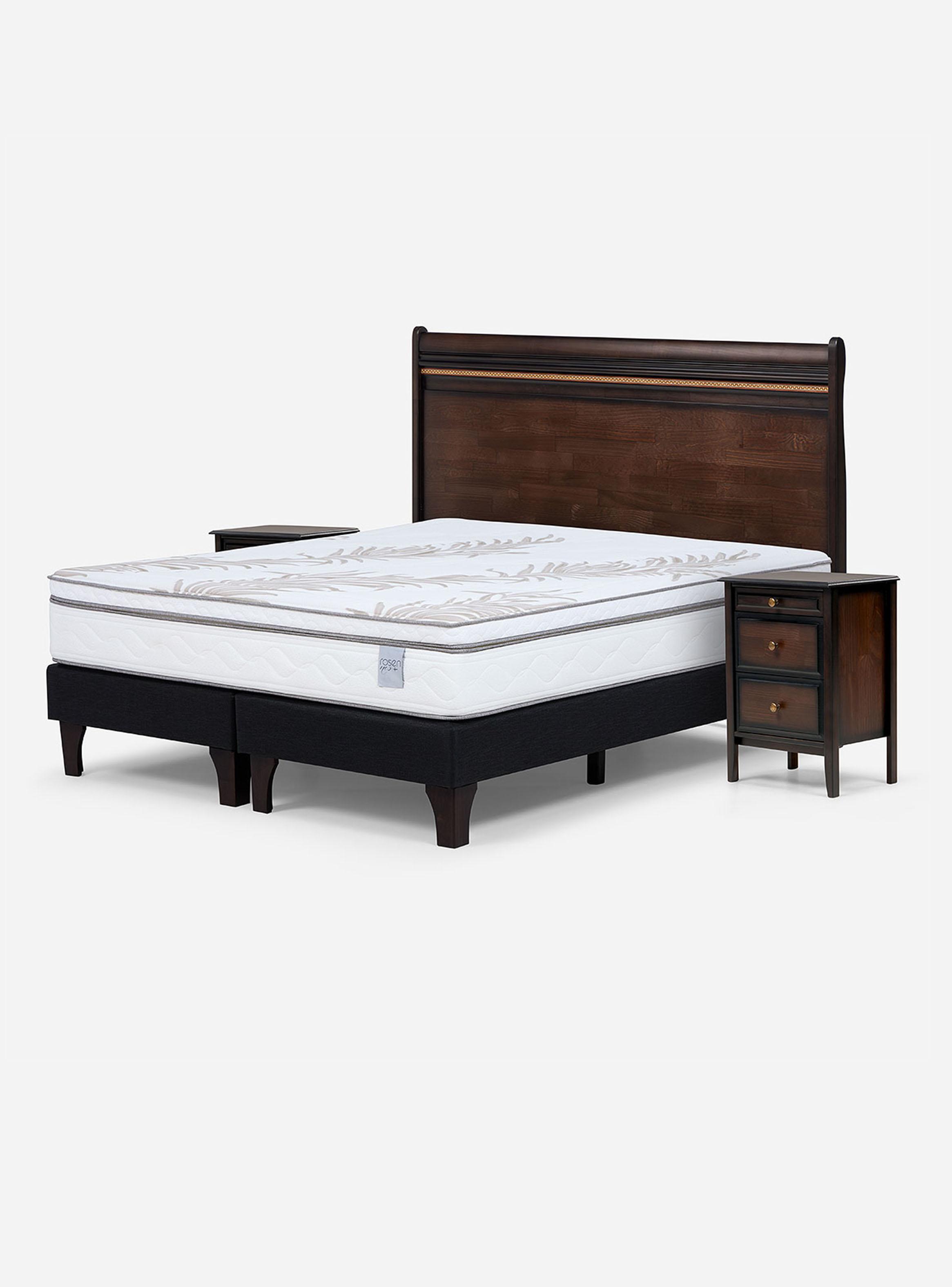 Box King Neo Plus 2.00x2.00 BD Opera II-0