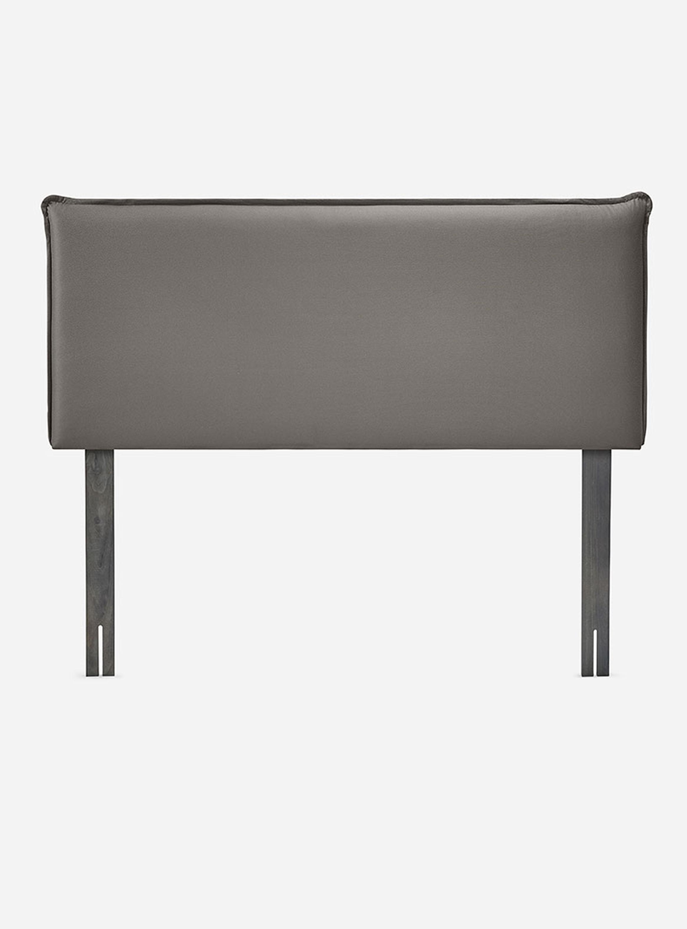 Cama Europea 2 Plazas Neo Plus 1.50x2.00 BD R Maurice G-2