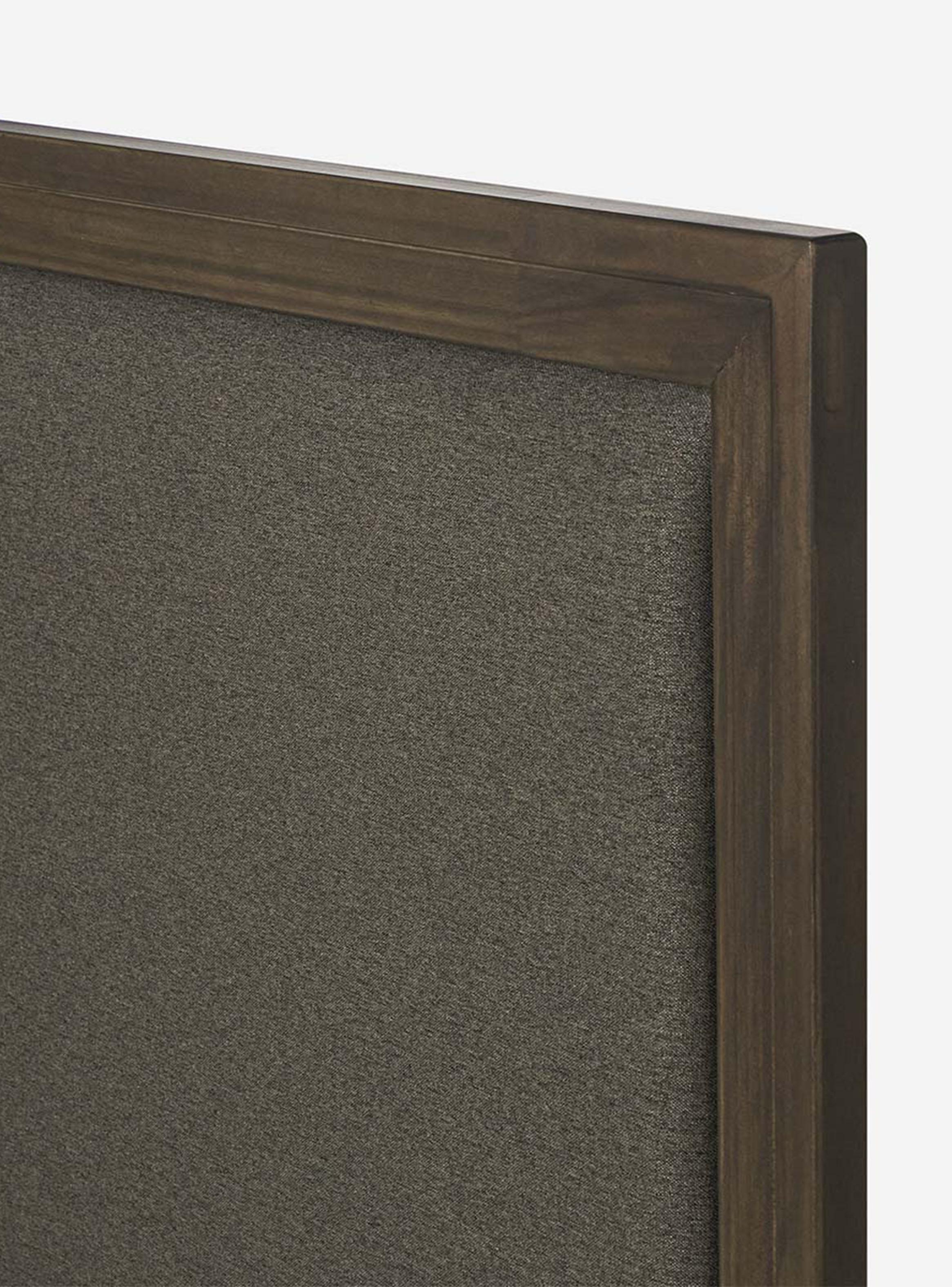 Cama Europea 2 Plazas Neo Plus 1.50x2.00 BD R N Nolita N-3