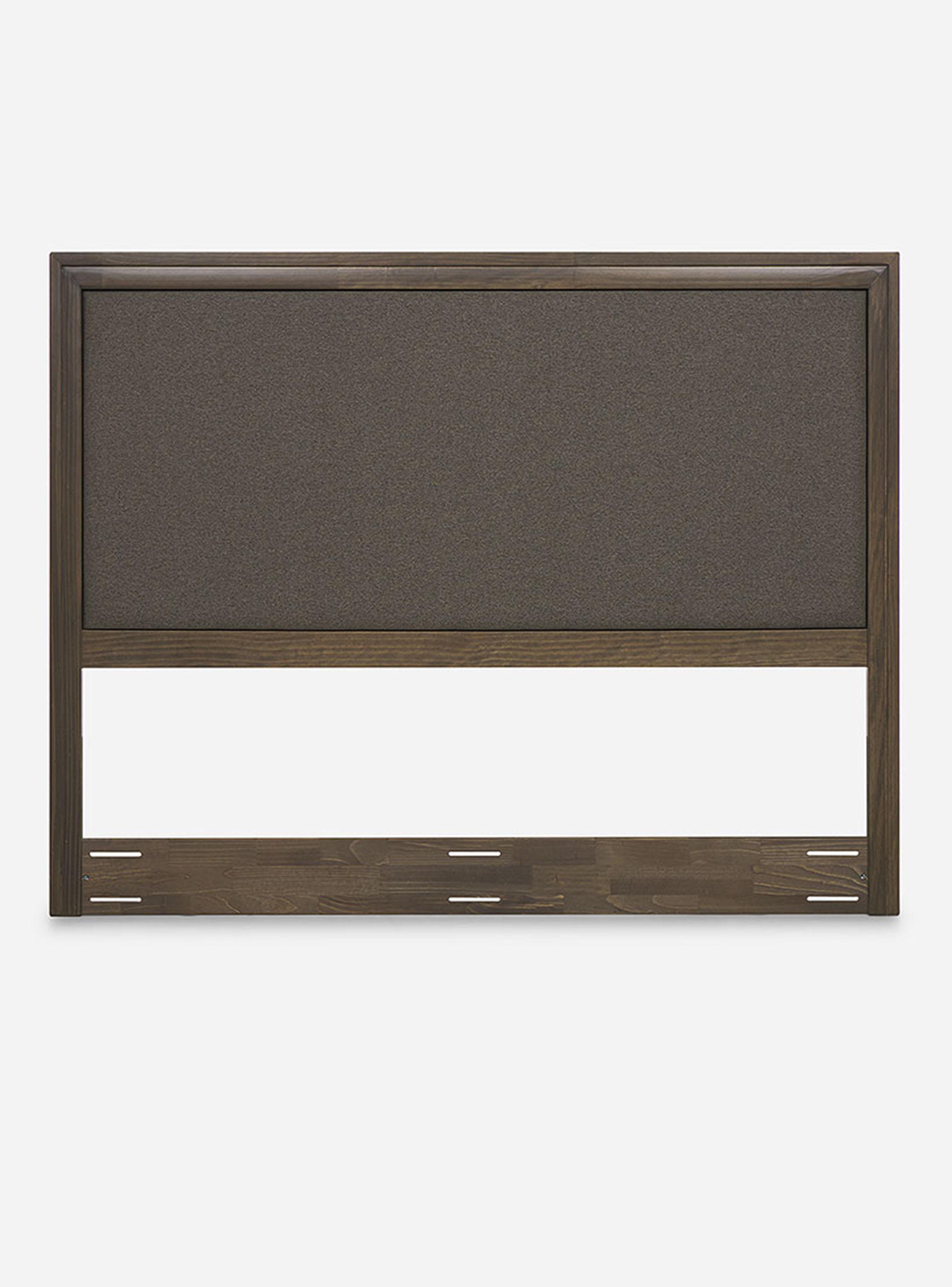 Cama Europea 2 Plazas Neo Plus 1.50x2.00 BD R N Nolita N-2