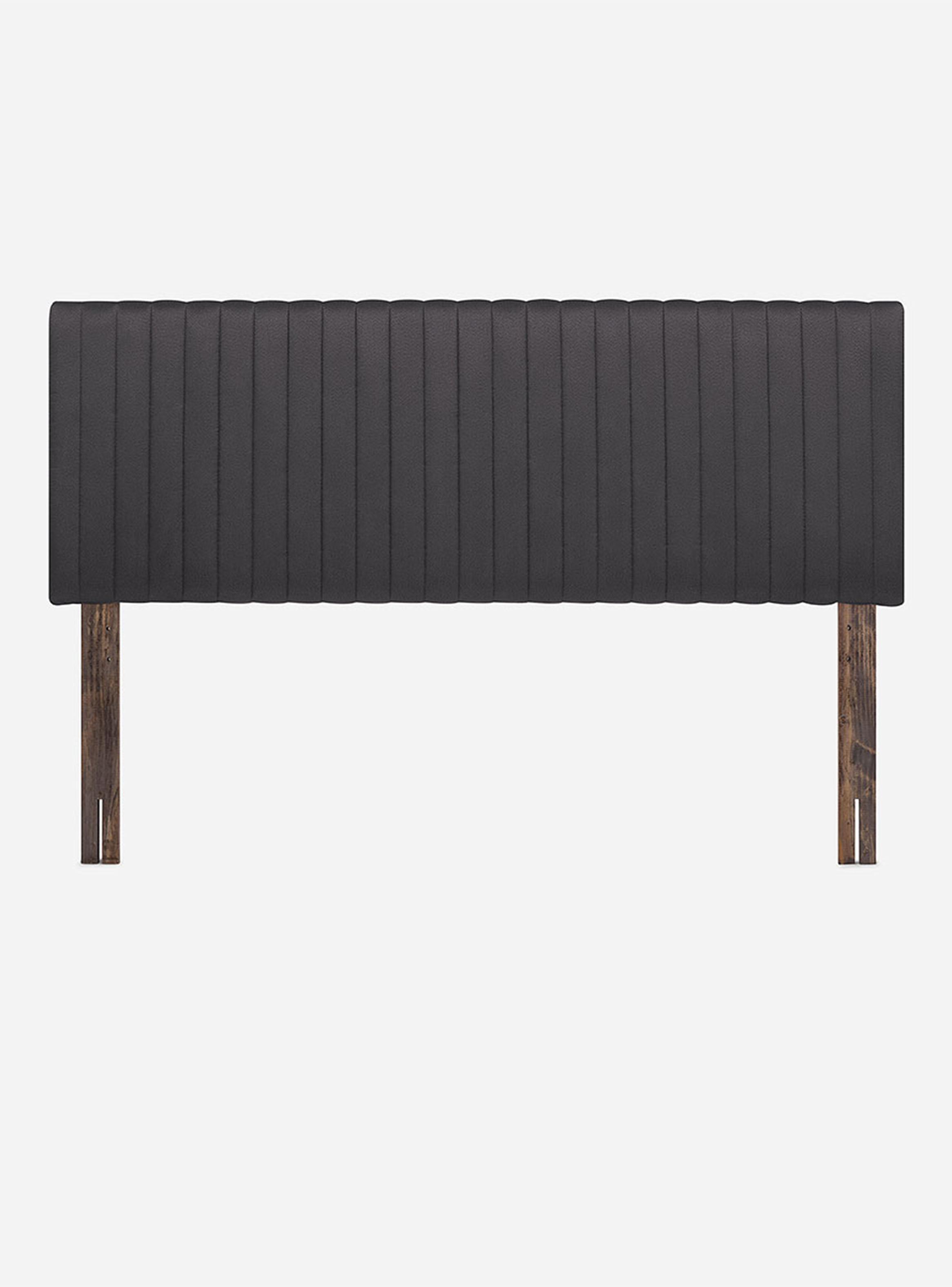 Cama Europea King Neo Plus 1.80x2.00 R Lucio G-2