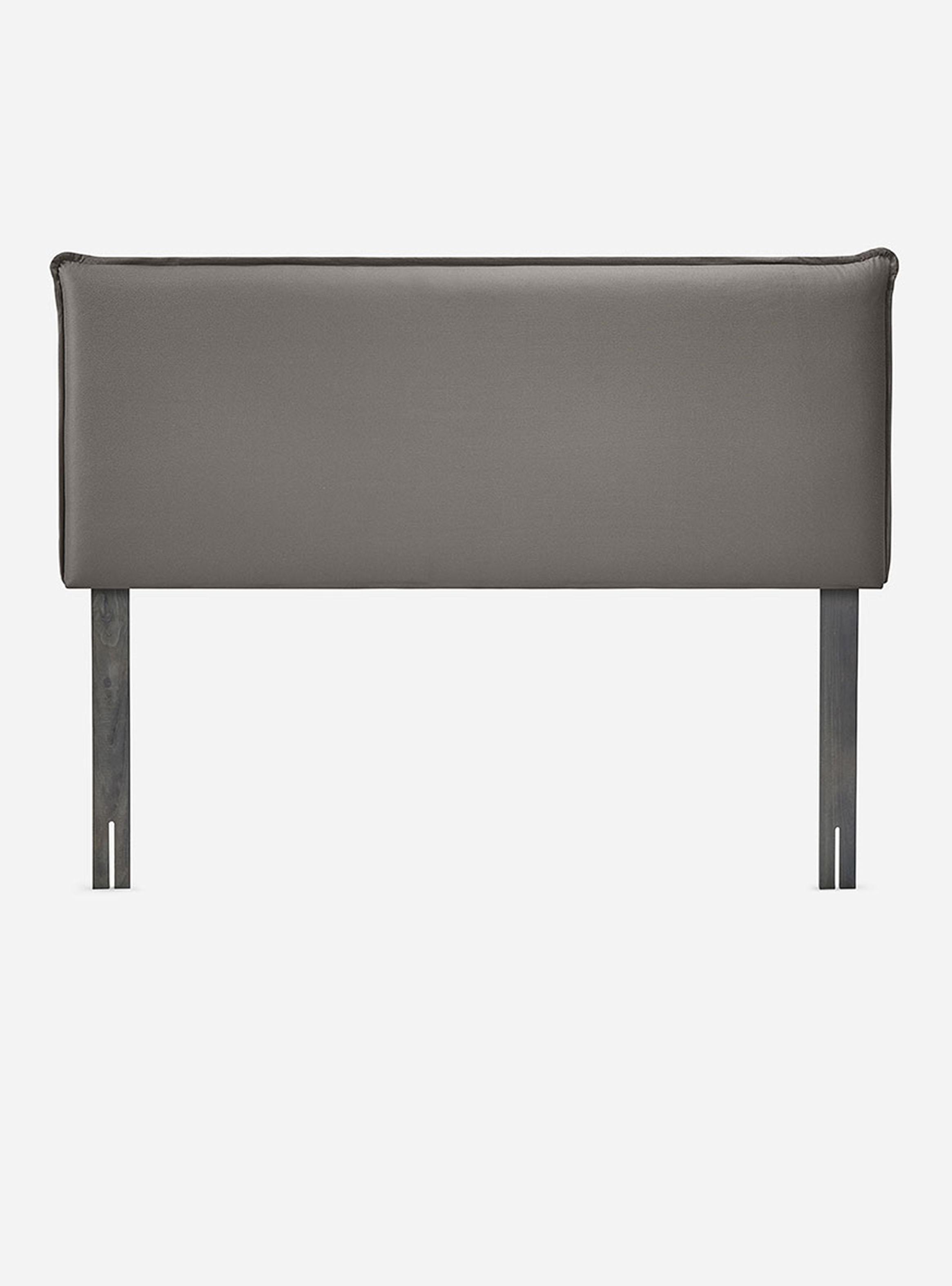 Cama Europea King Neo Plus 1.80x2.00 R Maurice G-2