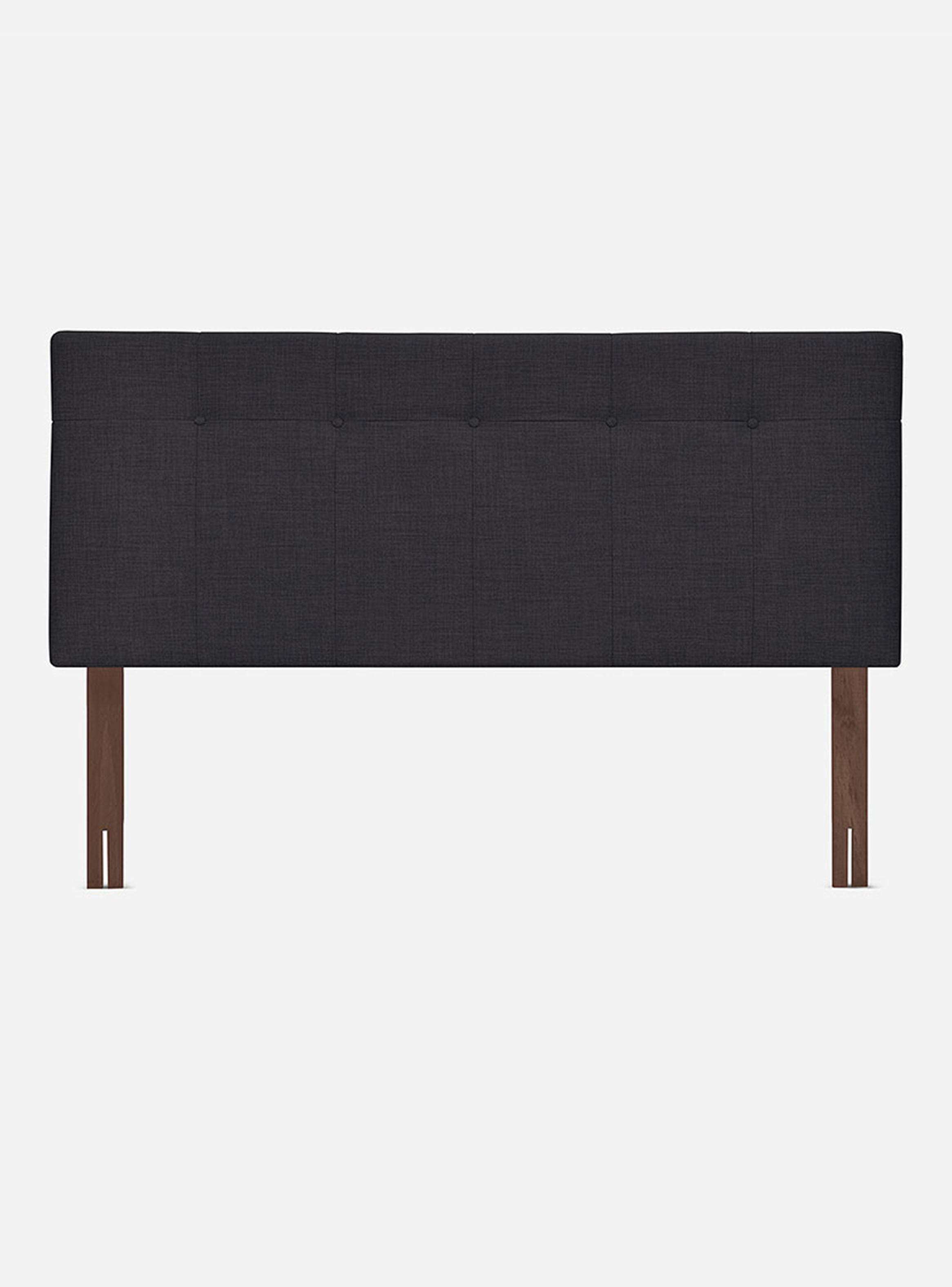 Cama Europea King Neo Plus 1.80x2.00 R N Bennet G-2