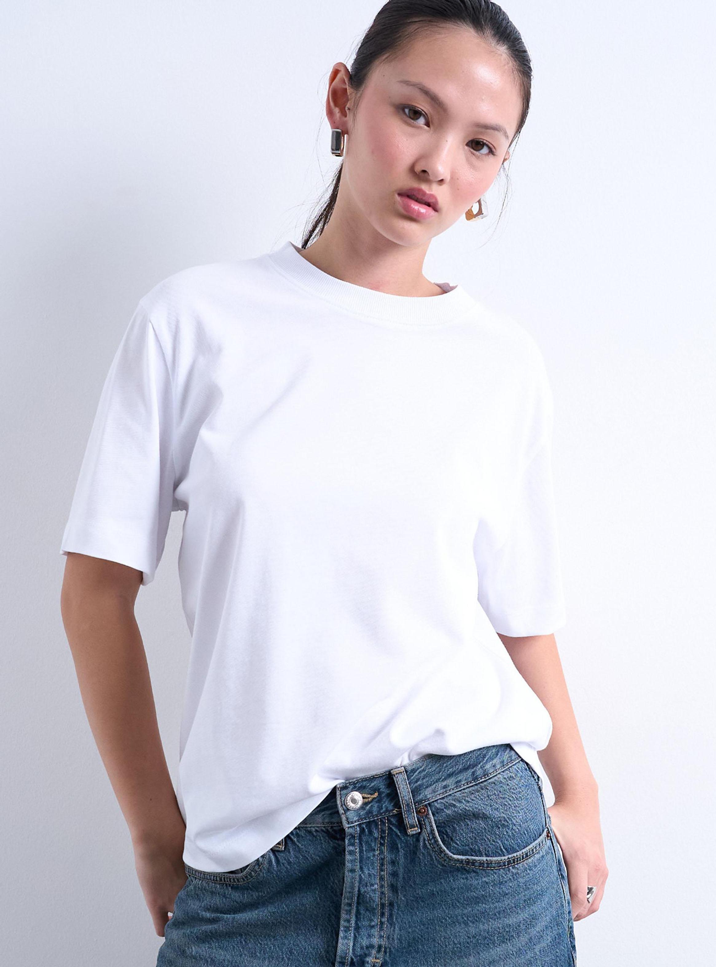 Polera Premium Básico-0