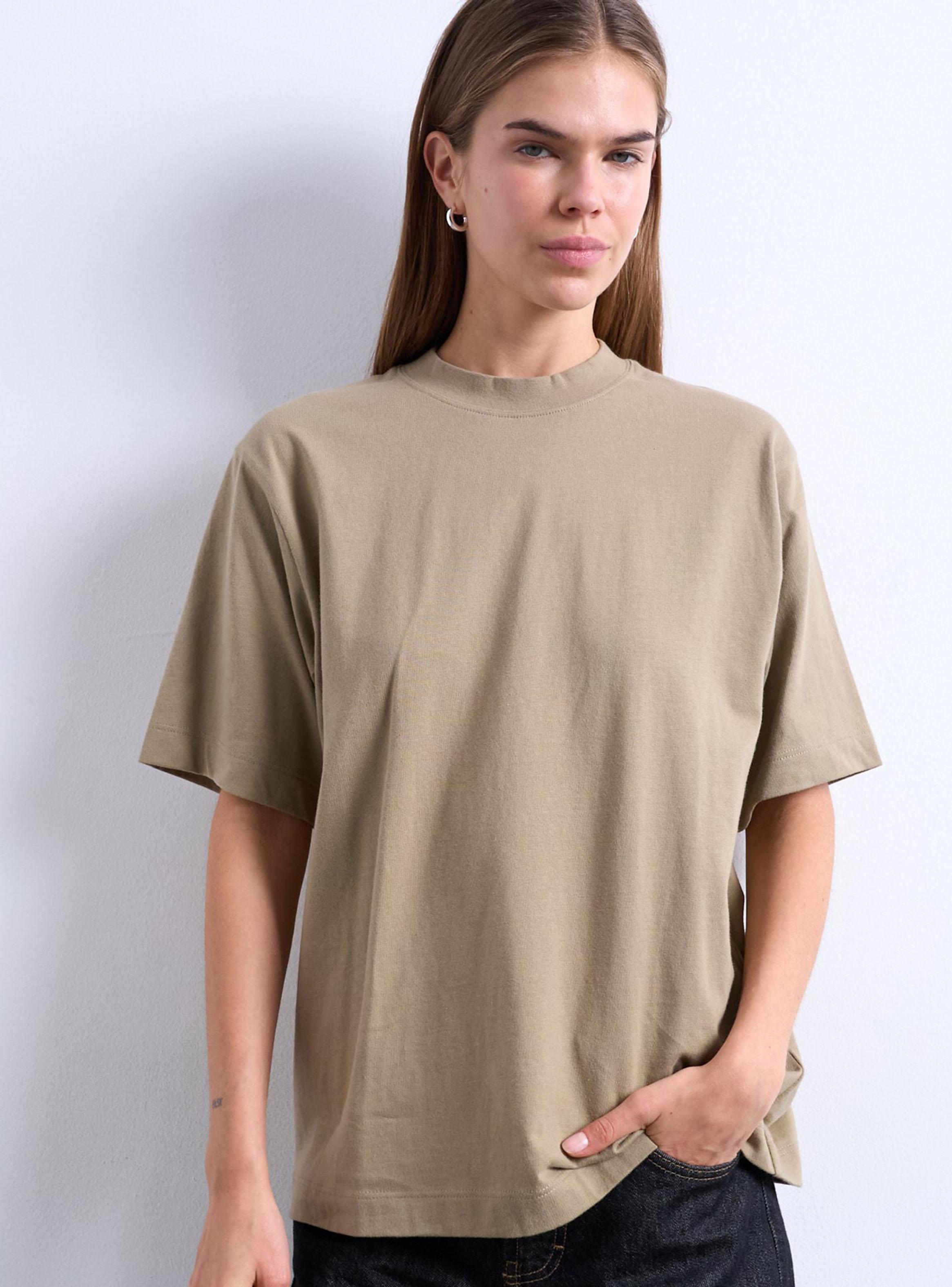 Polera Premium Básico-0