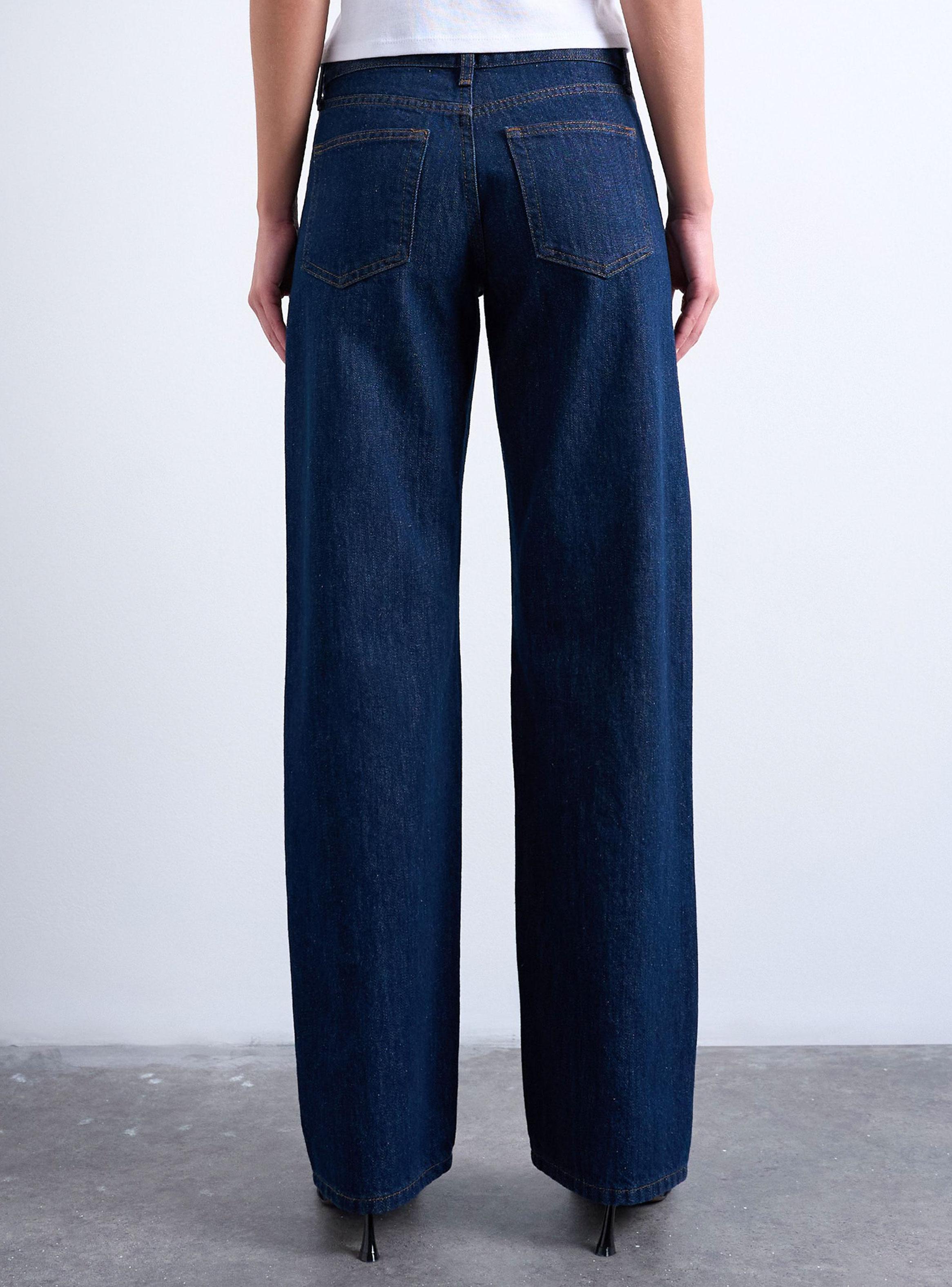 Jeans Ember Wide-1
