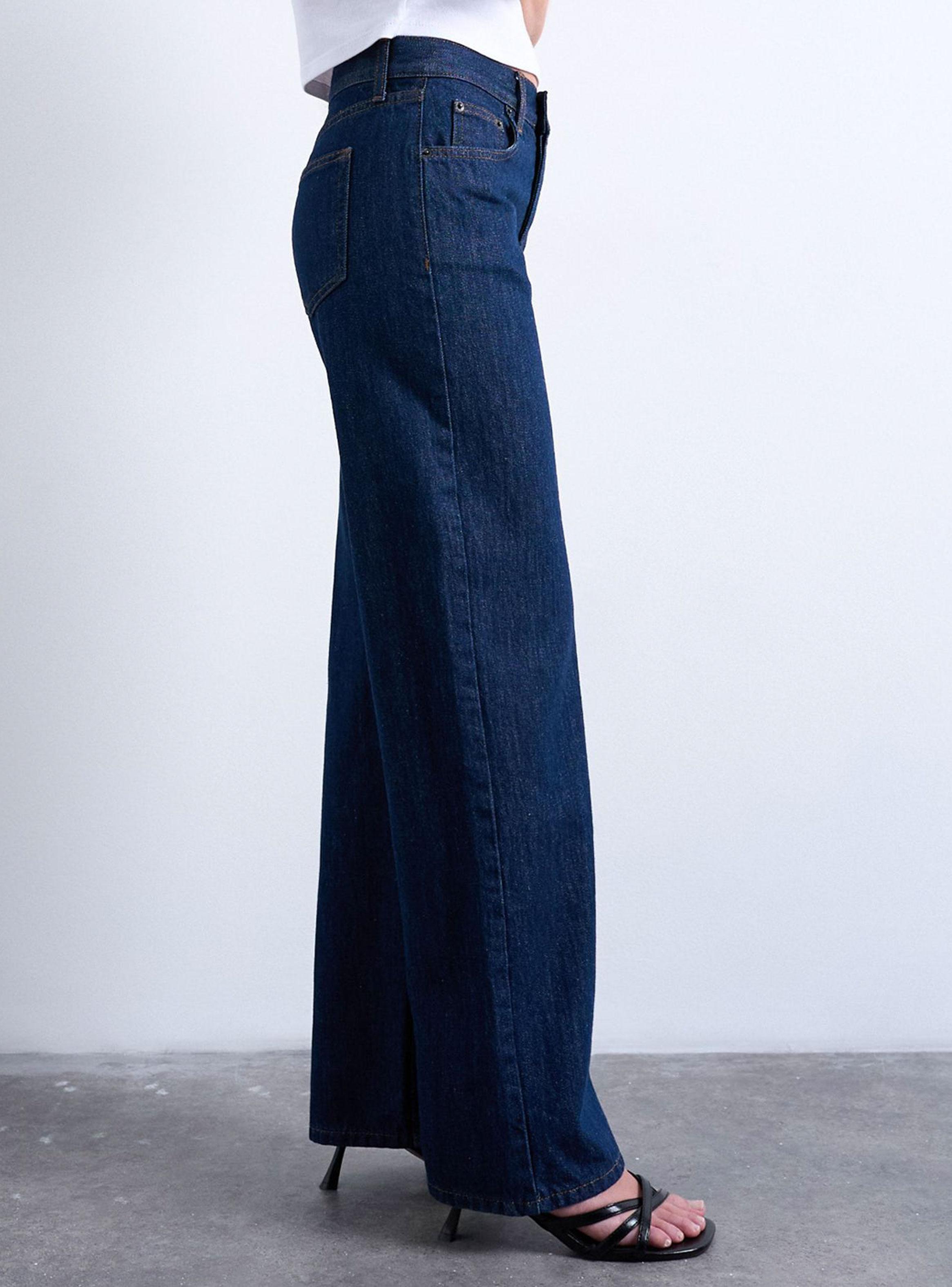 Jeans Ember Wide-2