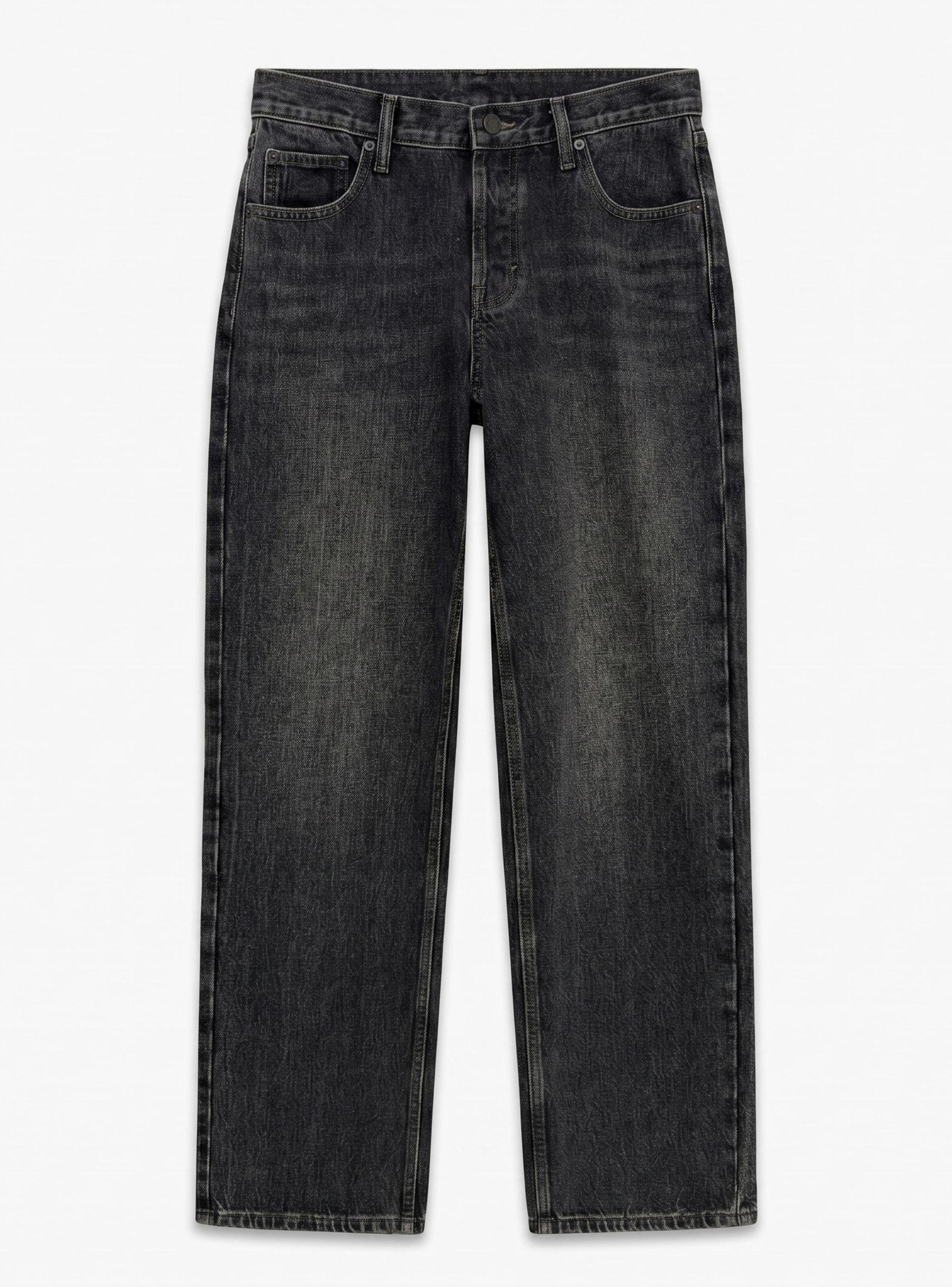 Jeans Ember Wide-2