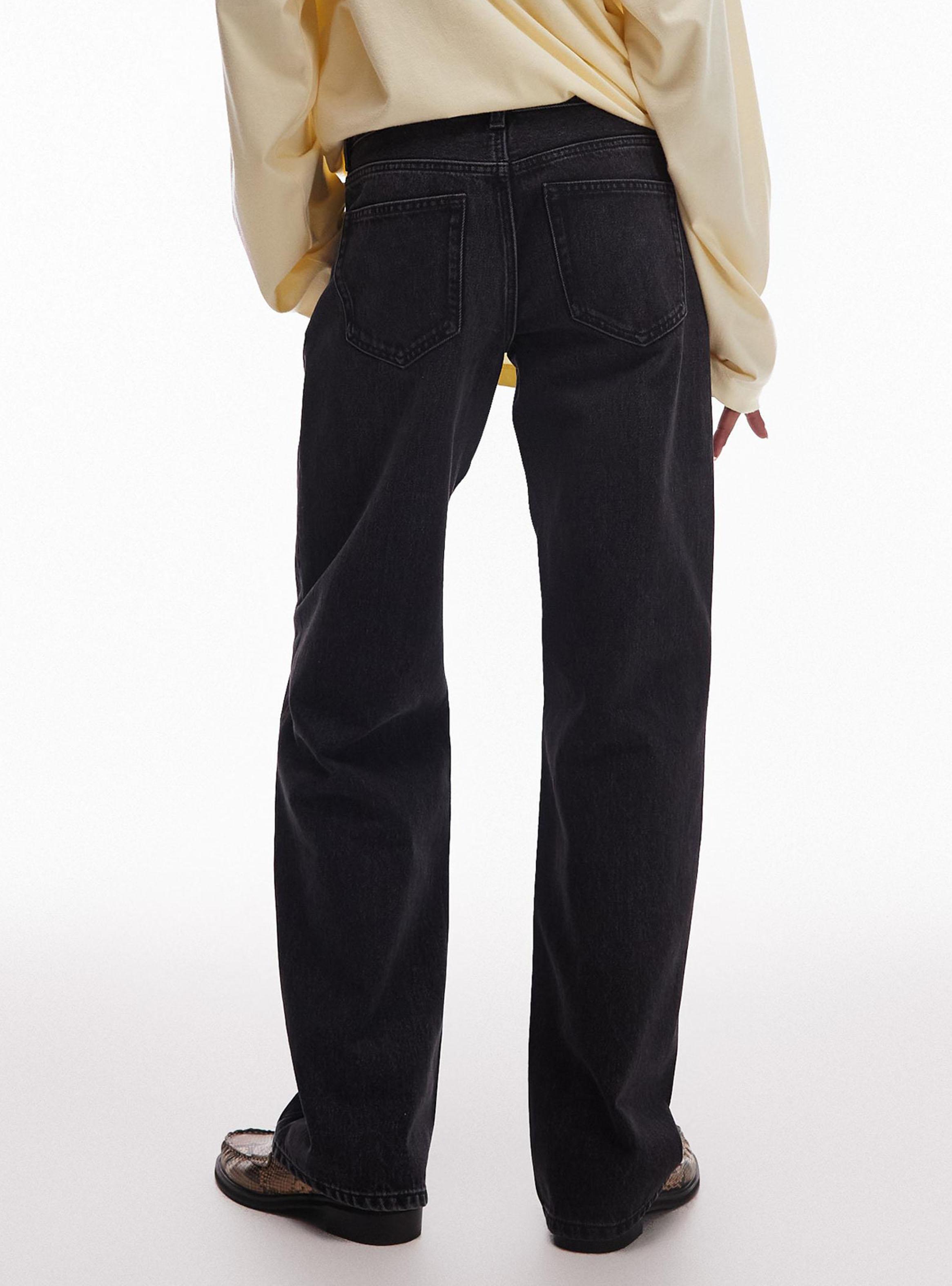 Jeans Ember Wide-1