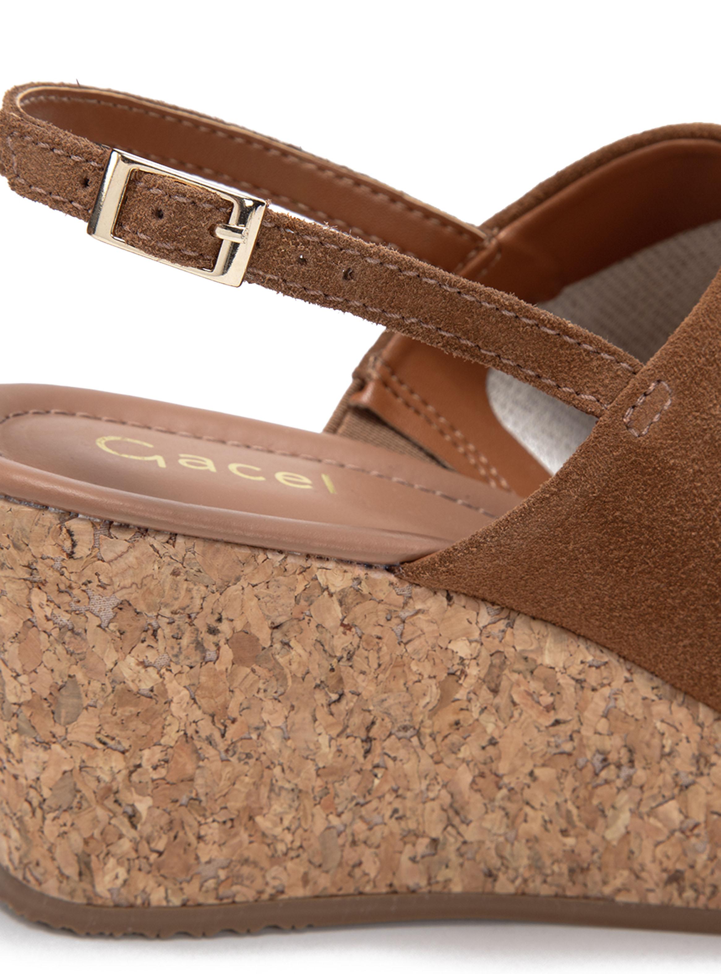 Sandalia Cuero Tiffany 66154 Mujer-6