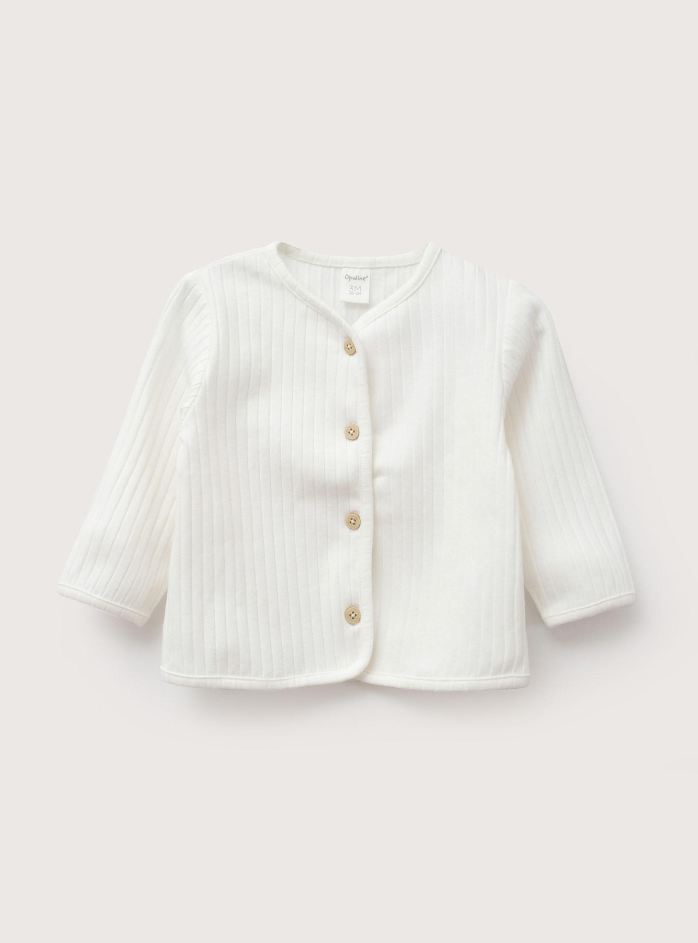 Conjunto de Clínica para Niñas y Niños-1