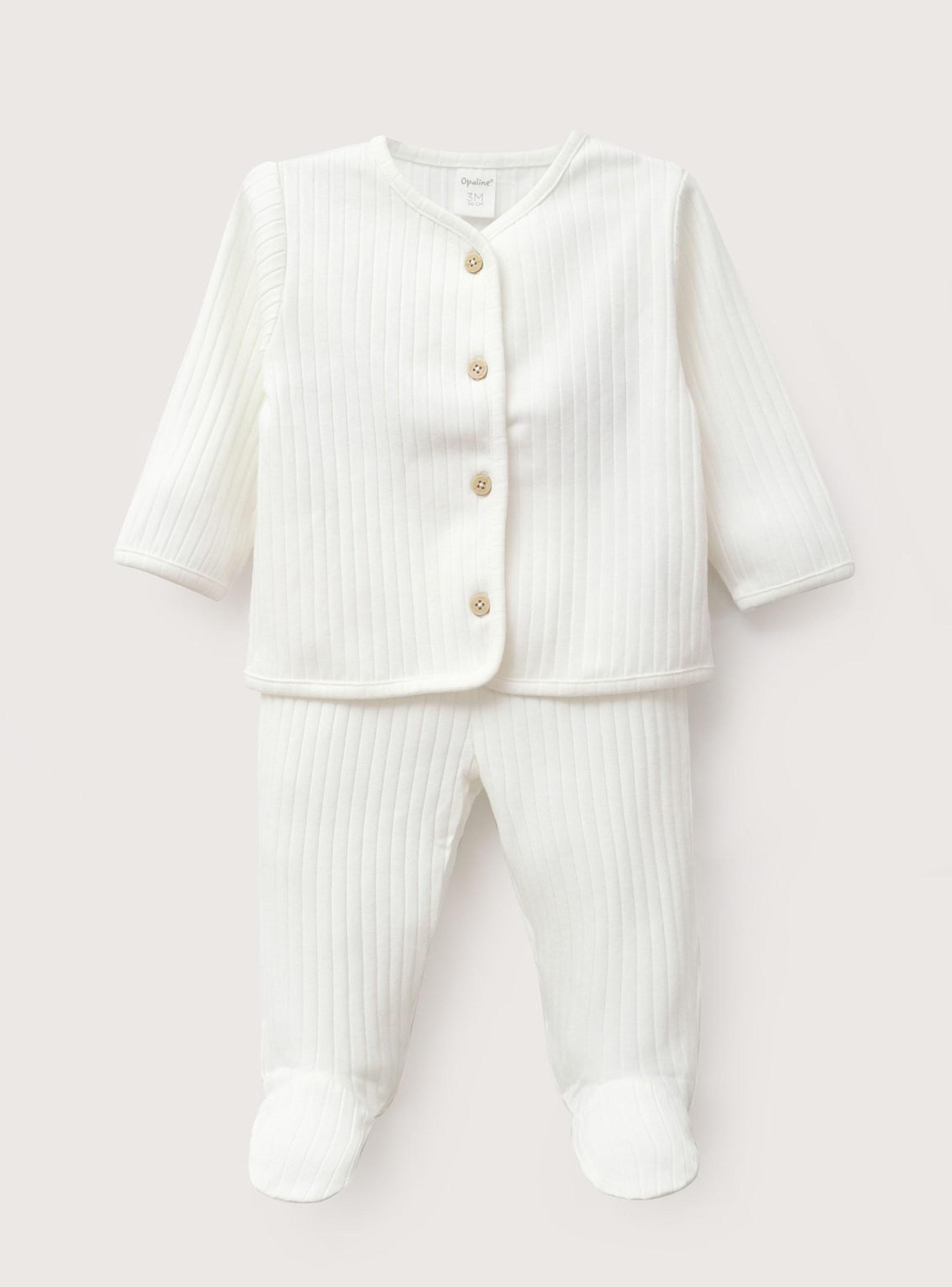 Conjunto de Clínica para Niñas y Niños-0