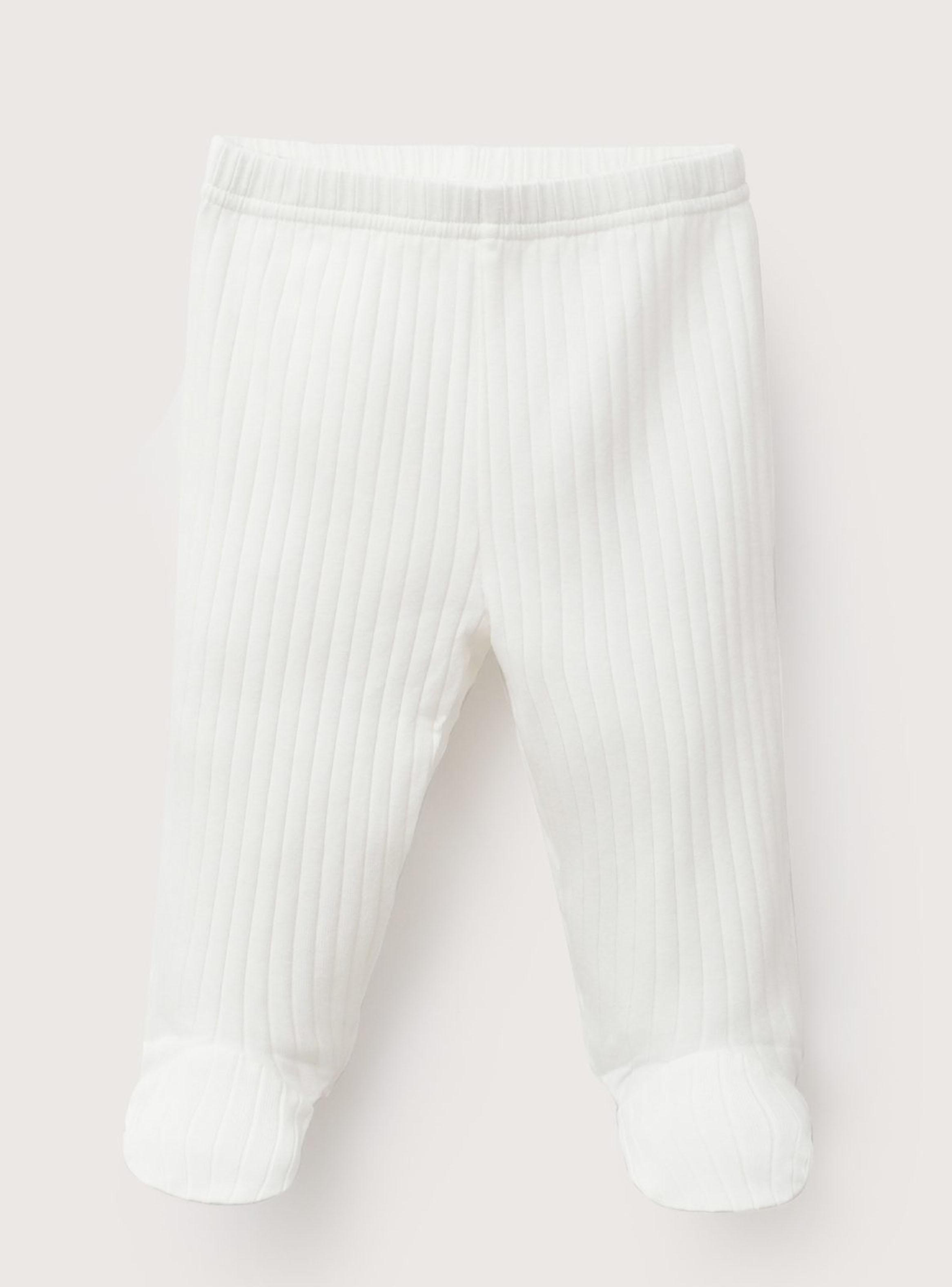 Conjunto de Clínica para Niñas y Niños-3