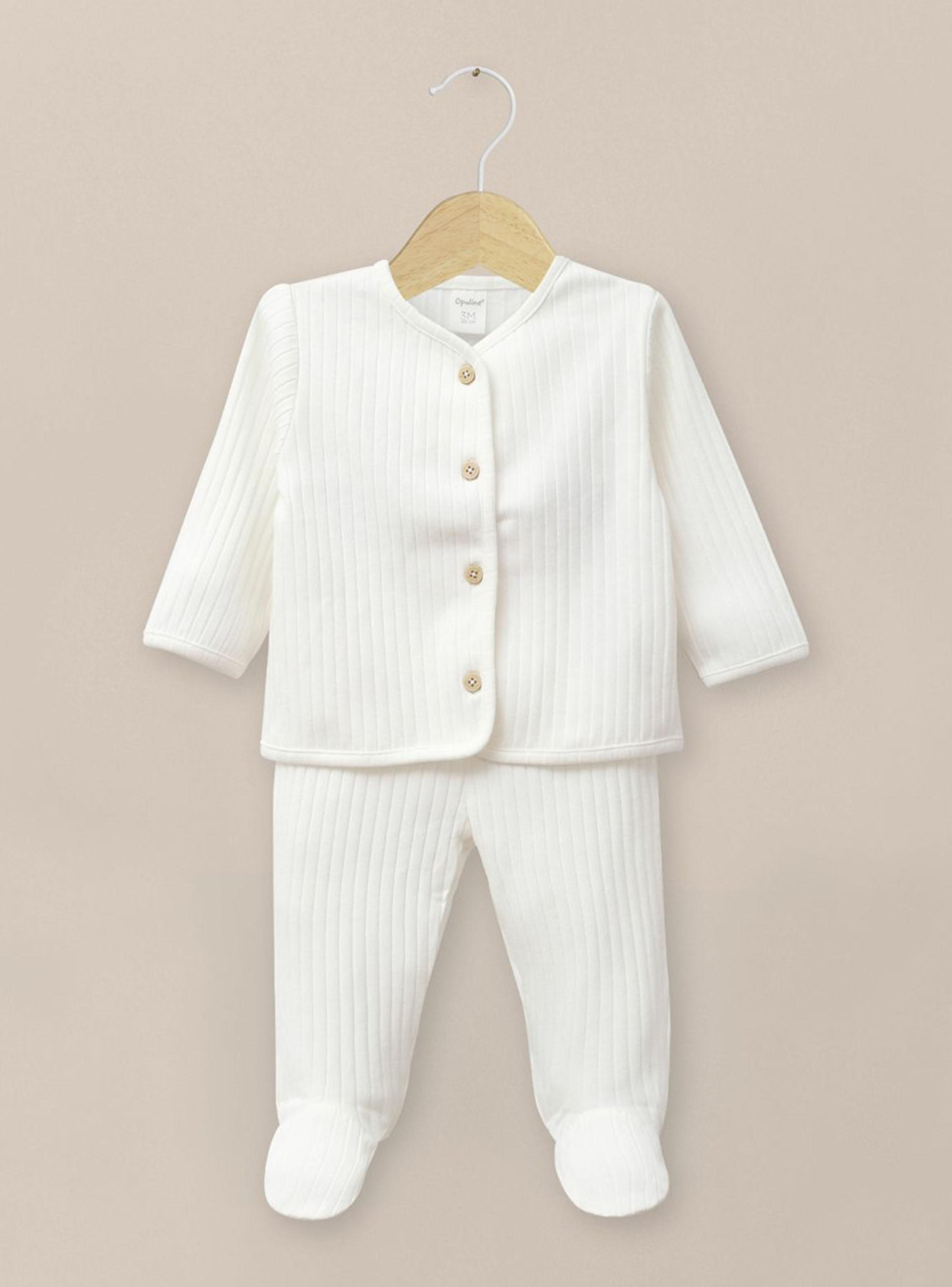 Conjunto de Clínica para Niñas y Niños-4