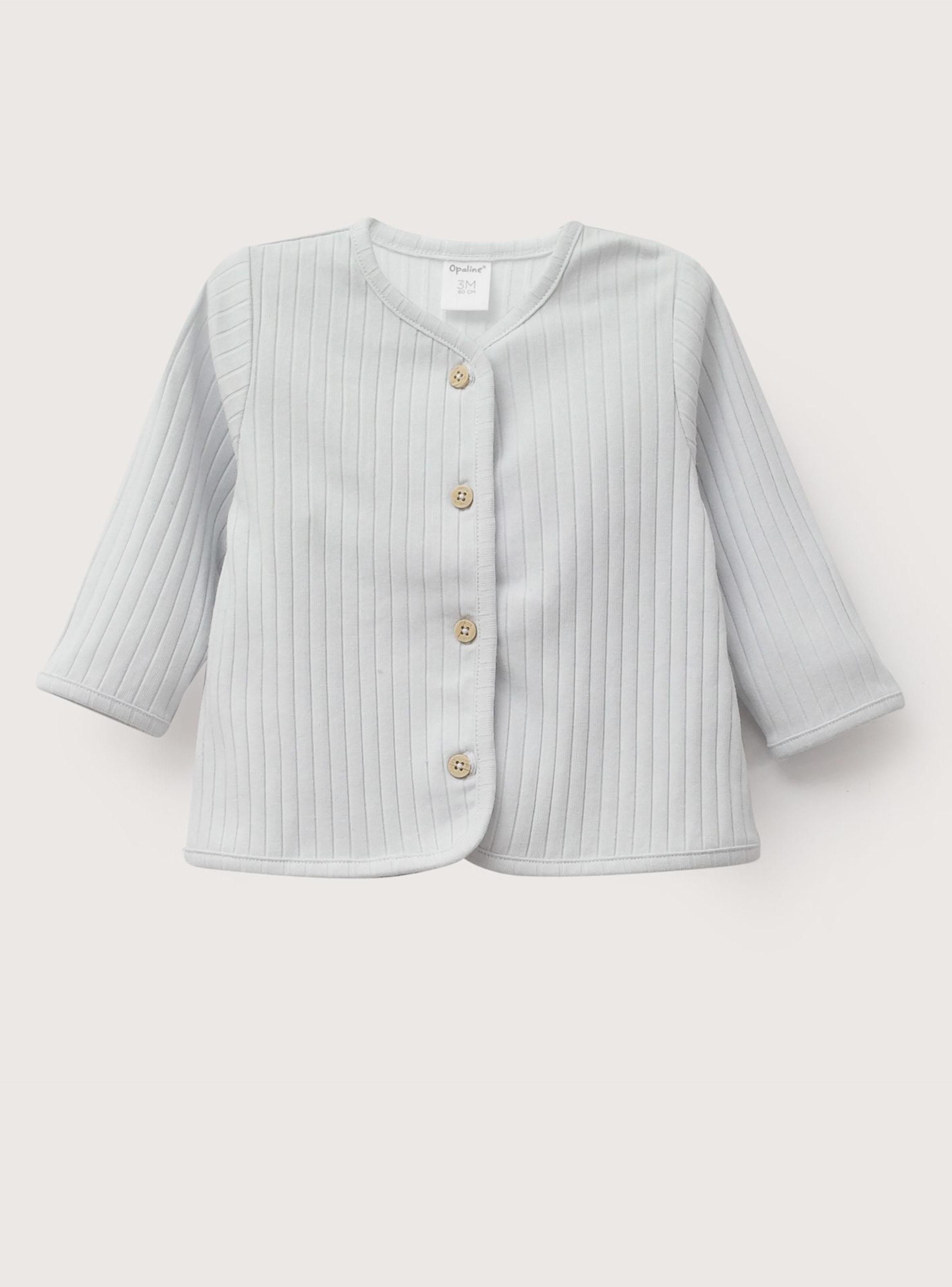 Conjunto de Clínica Niño-1
