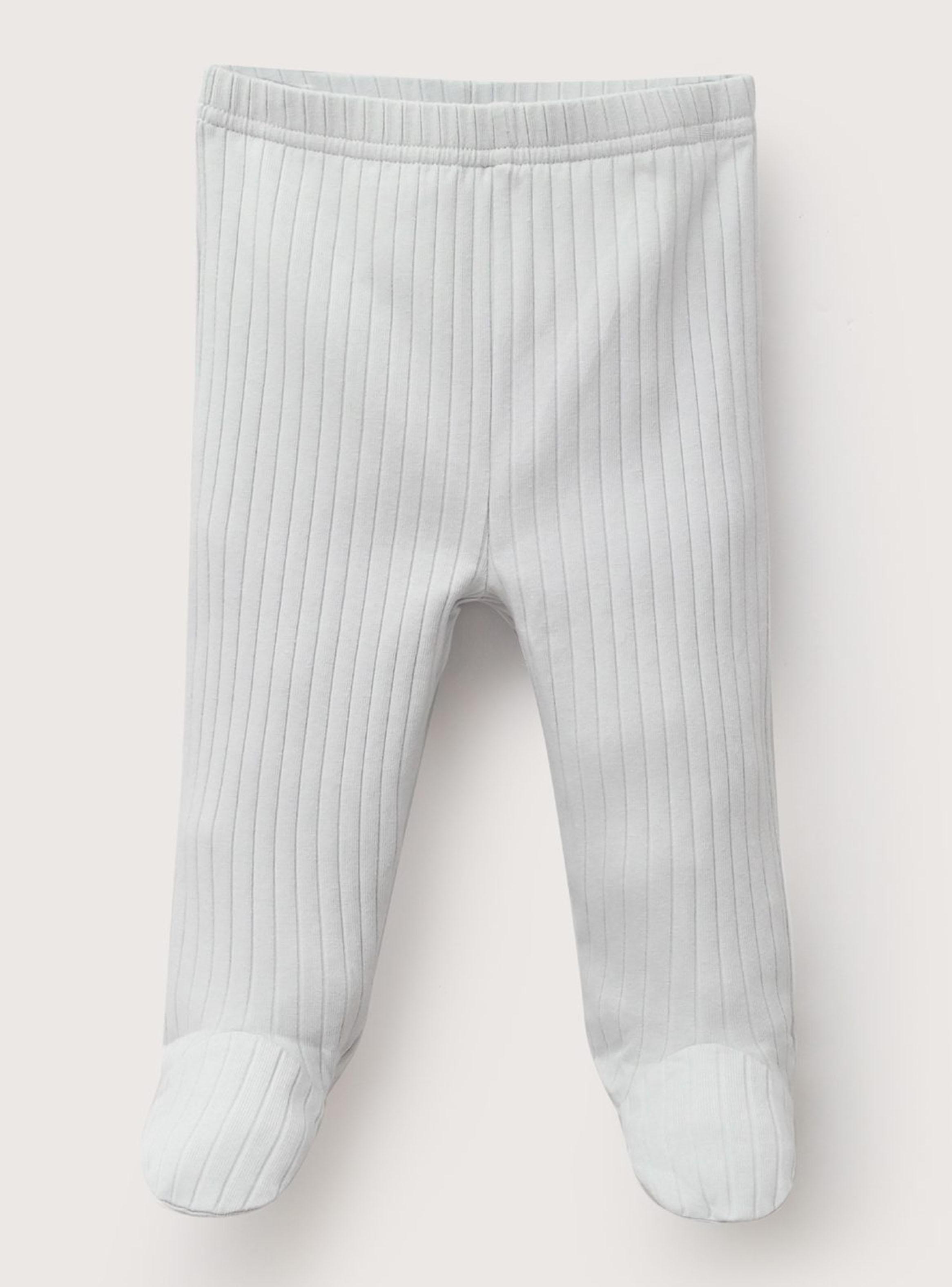 Conjunto de Clínica Niño-2