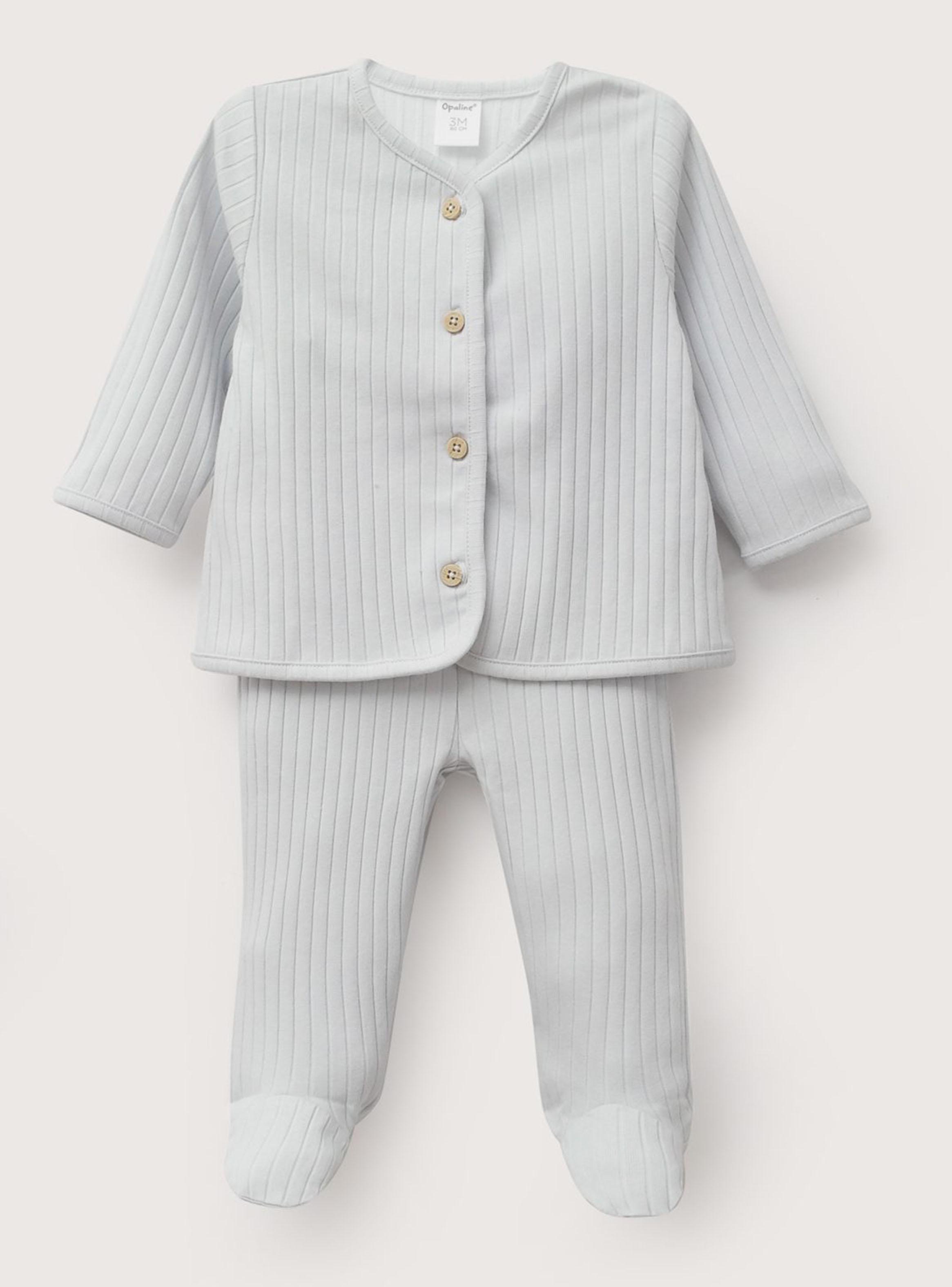 Conjunto de Clínica Niño-0