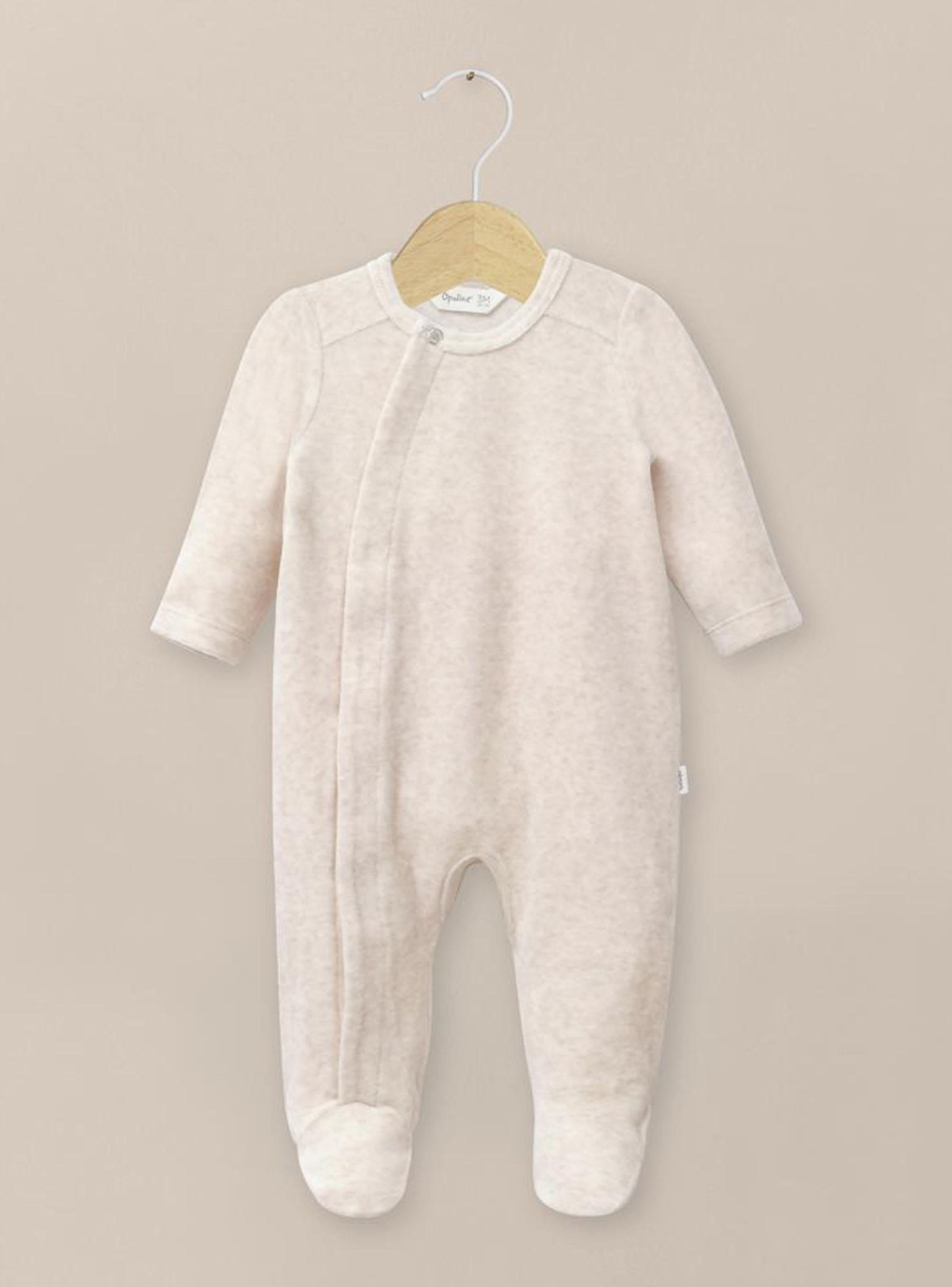 Osito Plush para Niñas y Niños-2