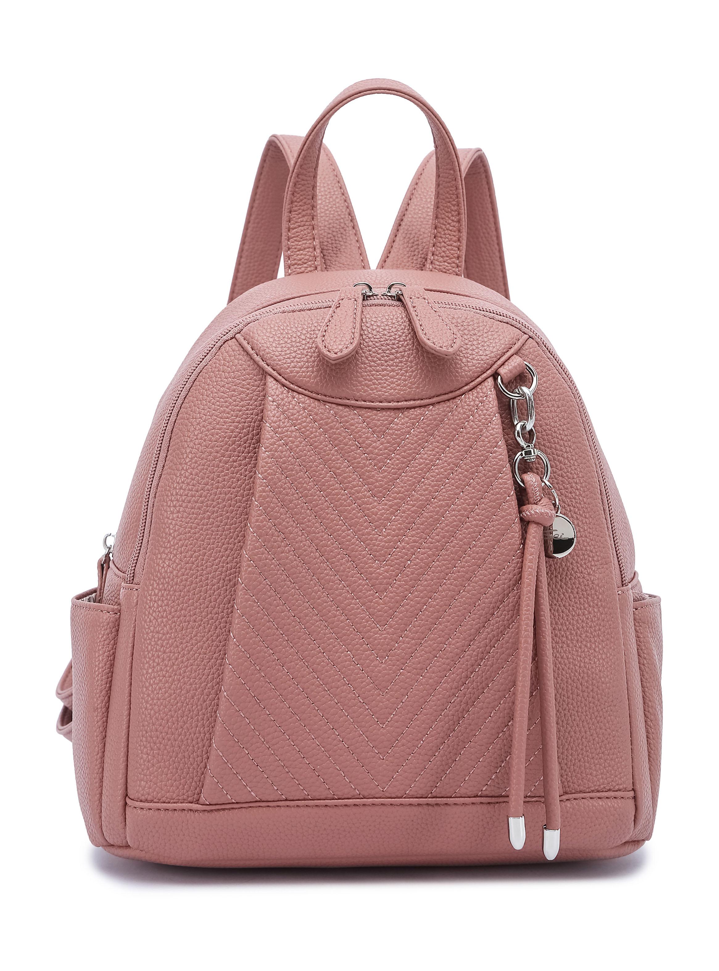 Mochila Urbana Minimalista Pissenlit-0