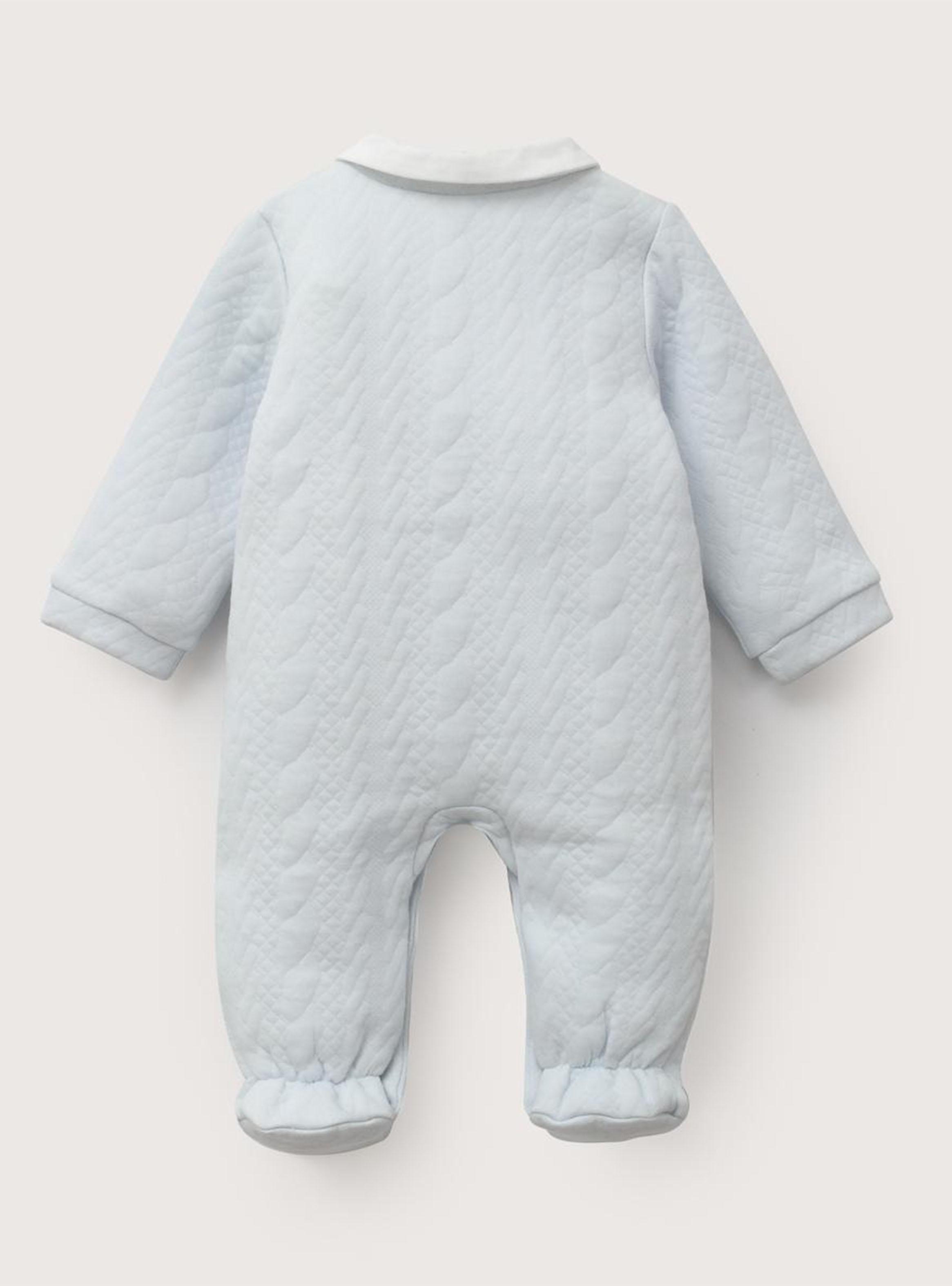 Osito Quilt Niño-1