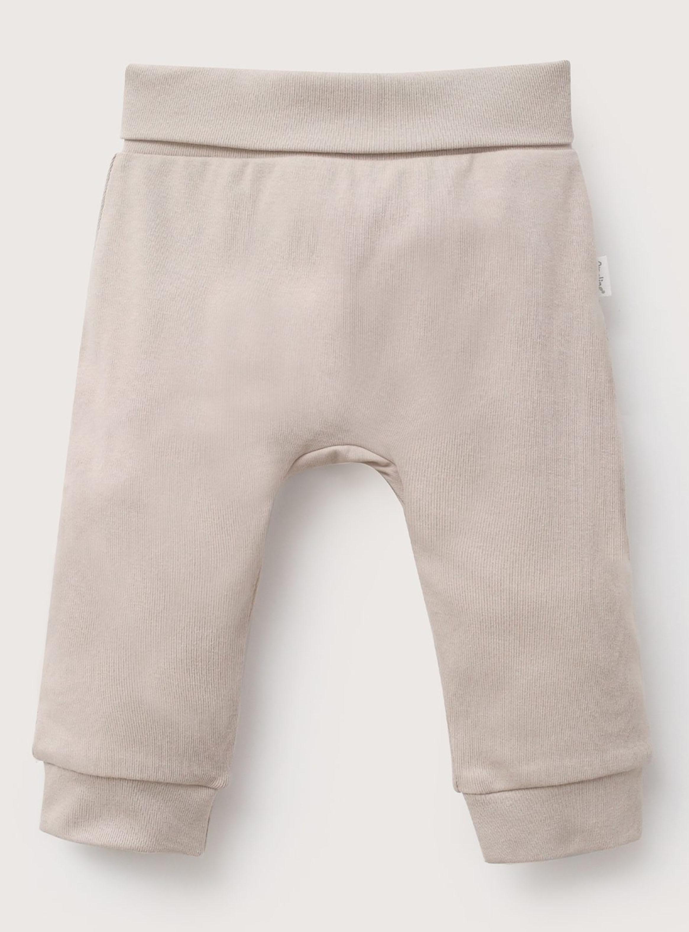 Conjunto 3 Piezas Estampado para Niñas y Niños-3