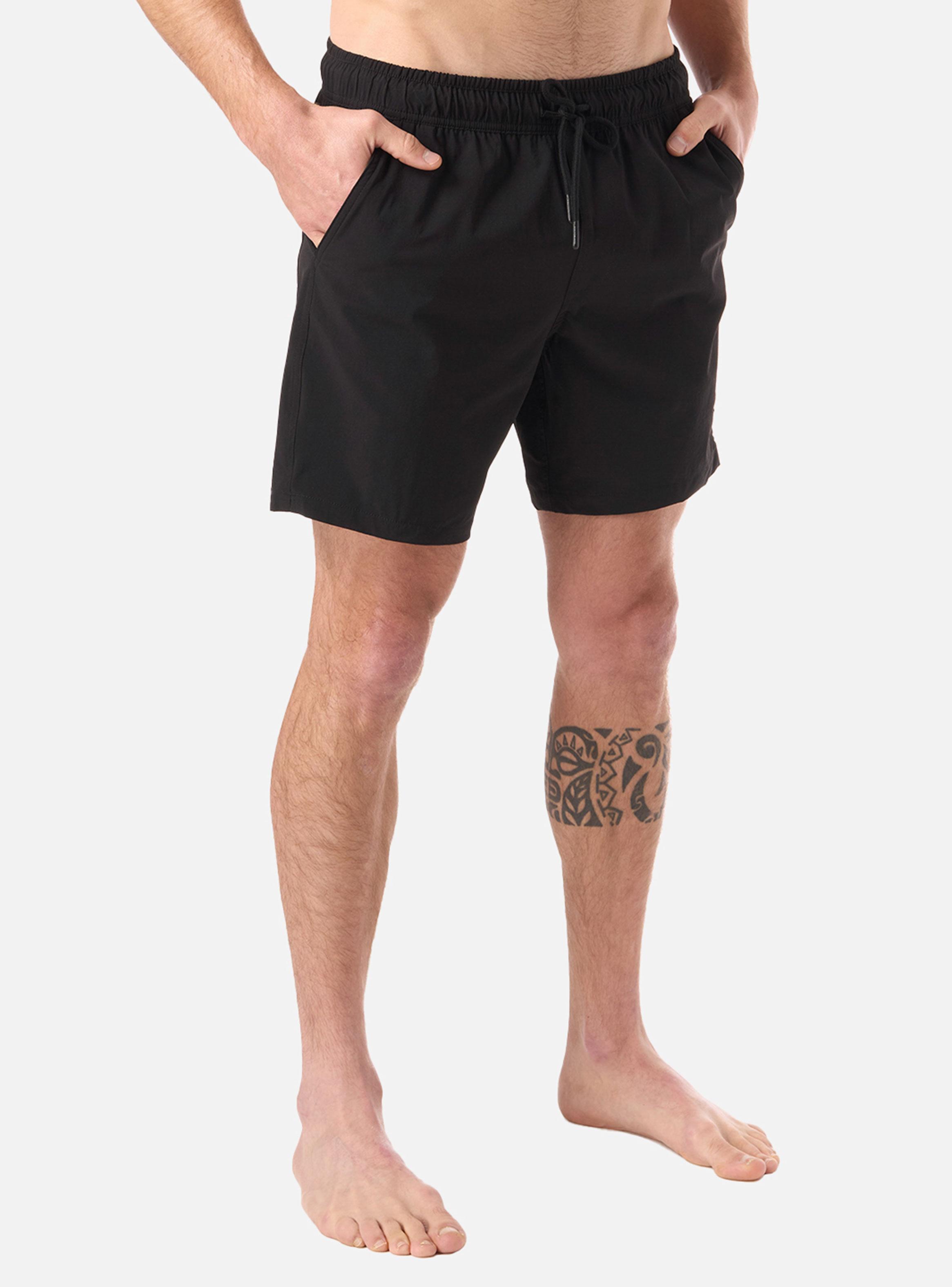 Short VentureGear Swimwear-2