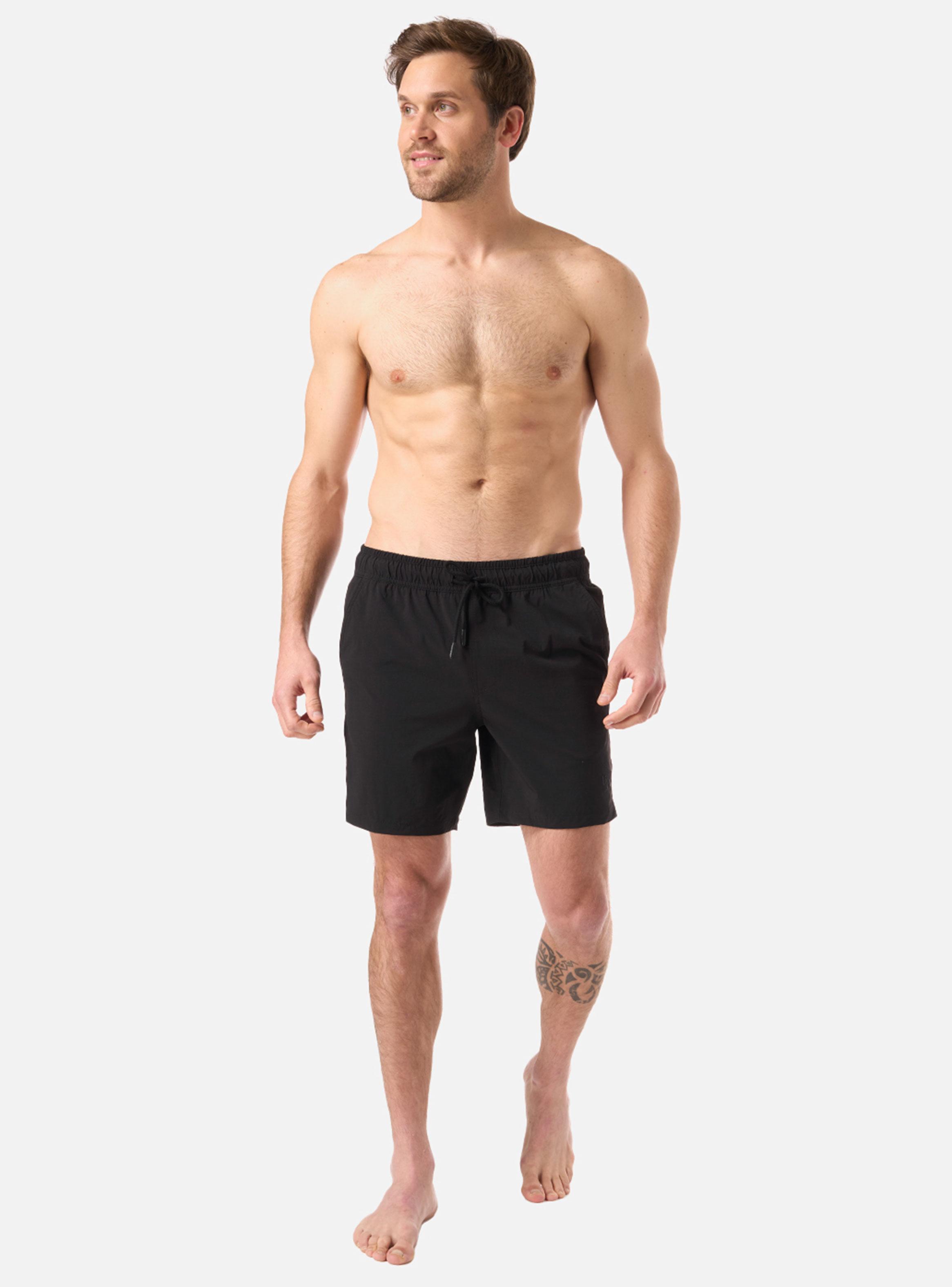 Short VentureGear Swimwear-5