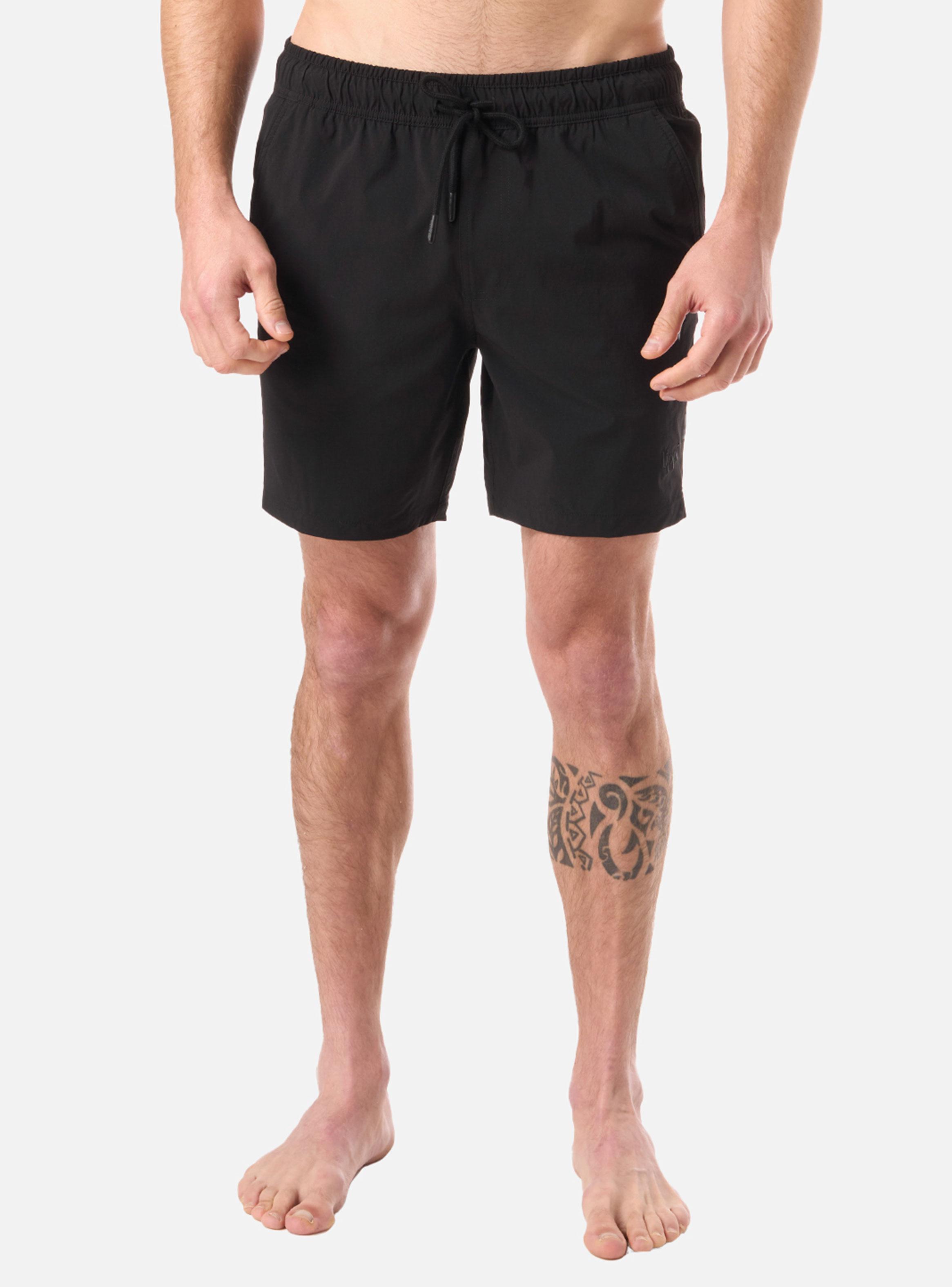 Short VentureGear Swimwear-0