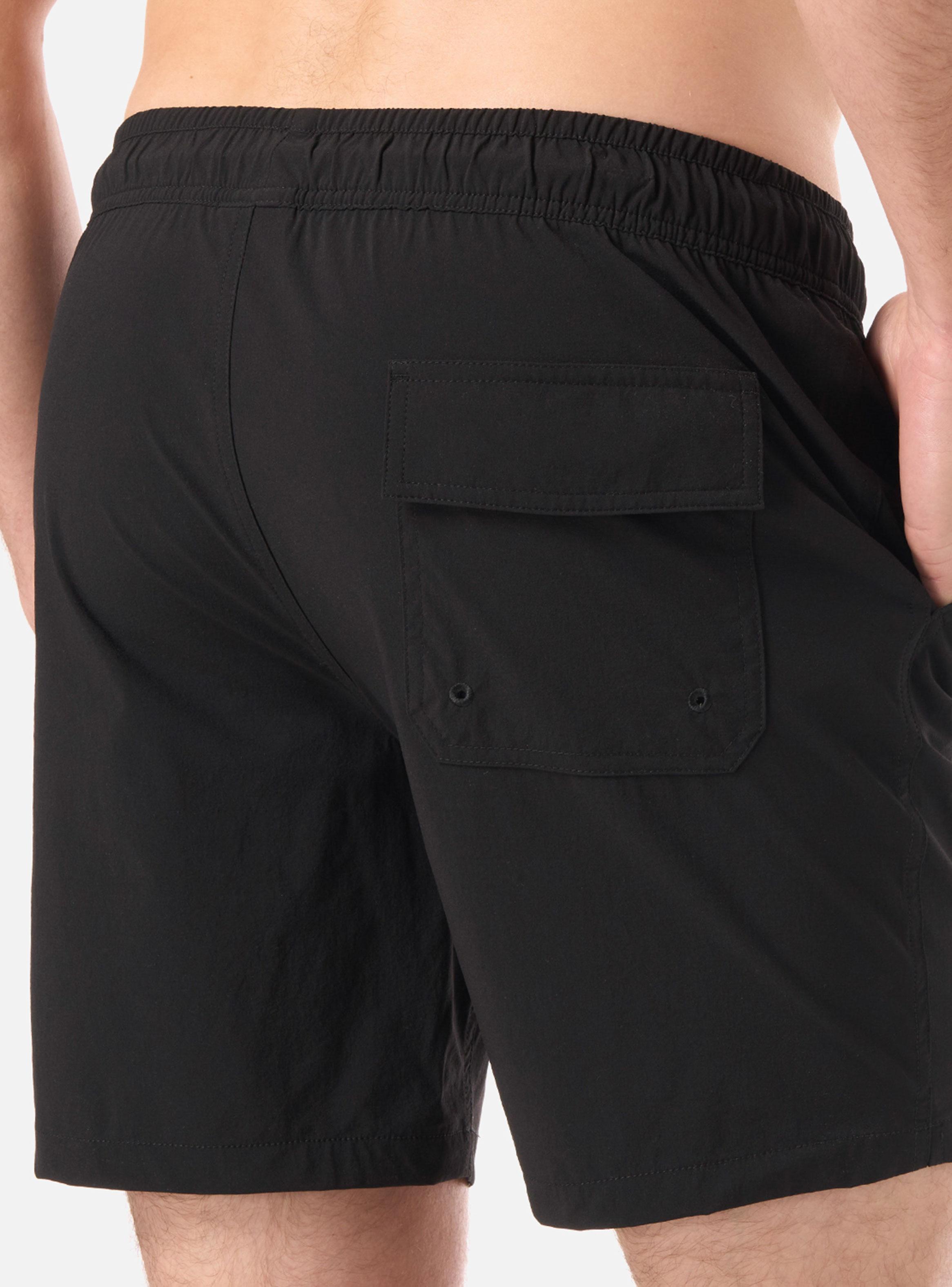 Short VentureGear Swimwear-4