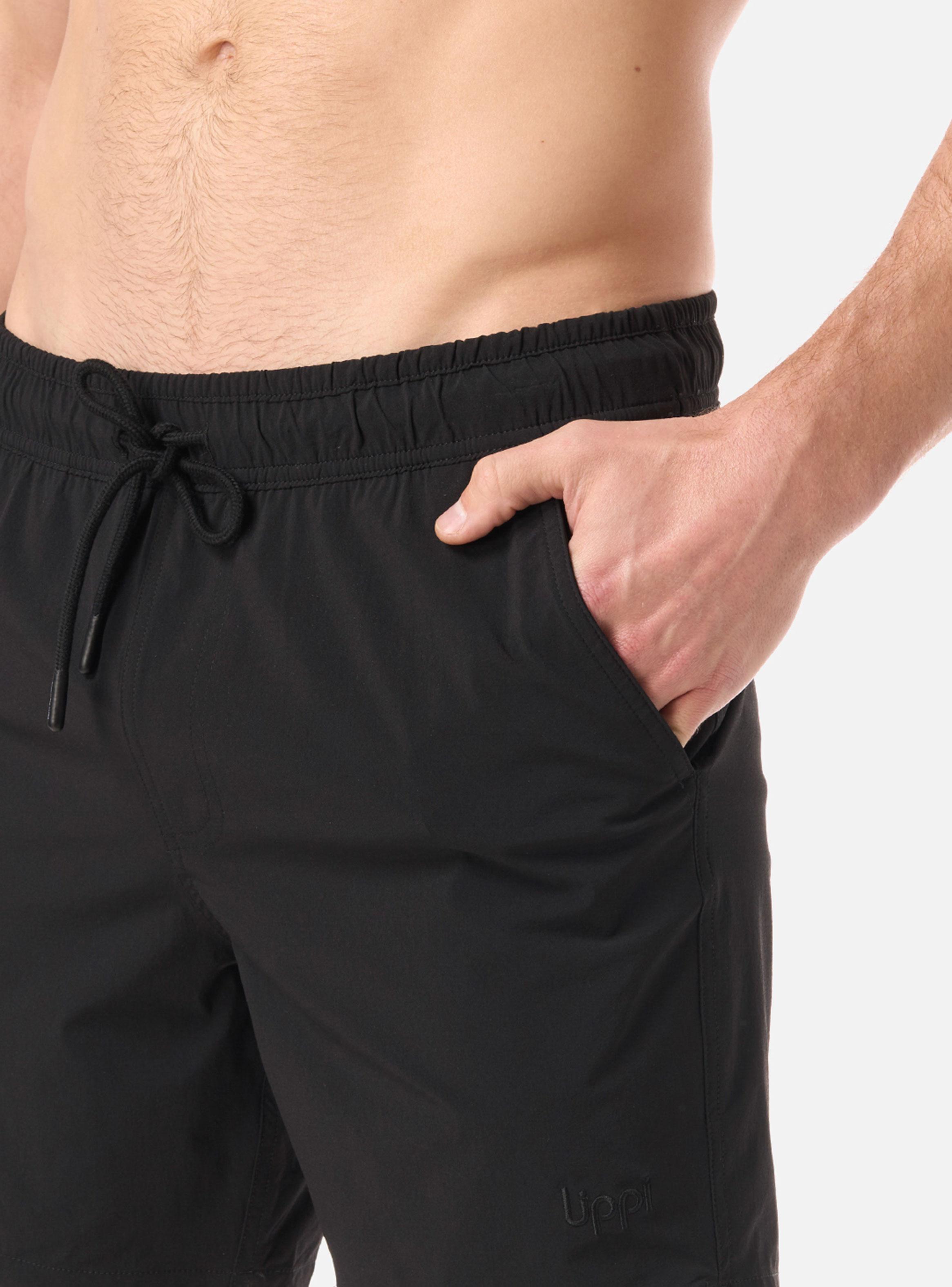 Short VentureGear Swimwear-3