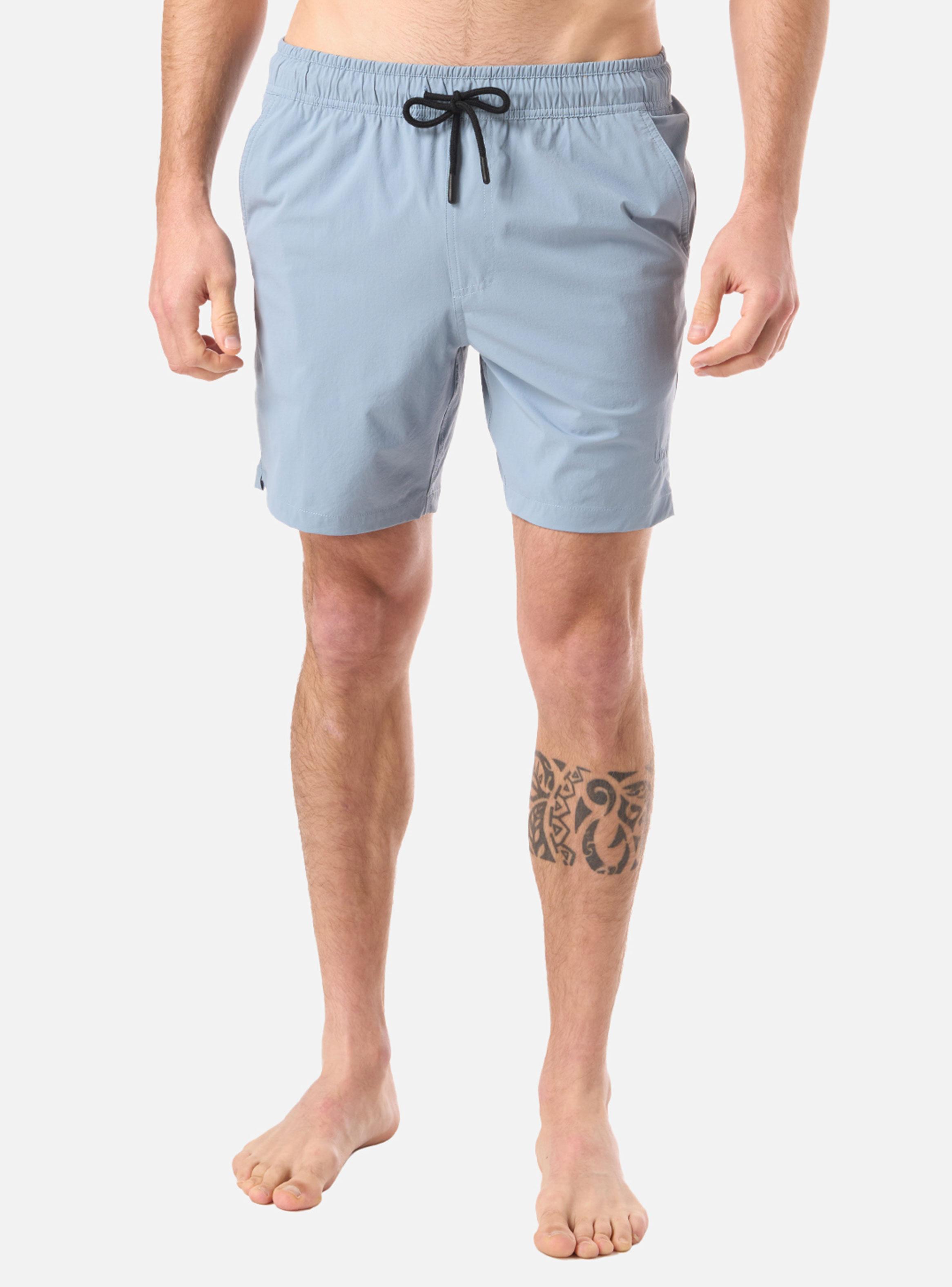 Short VentureGear Swimwear-0