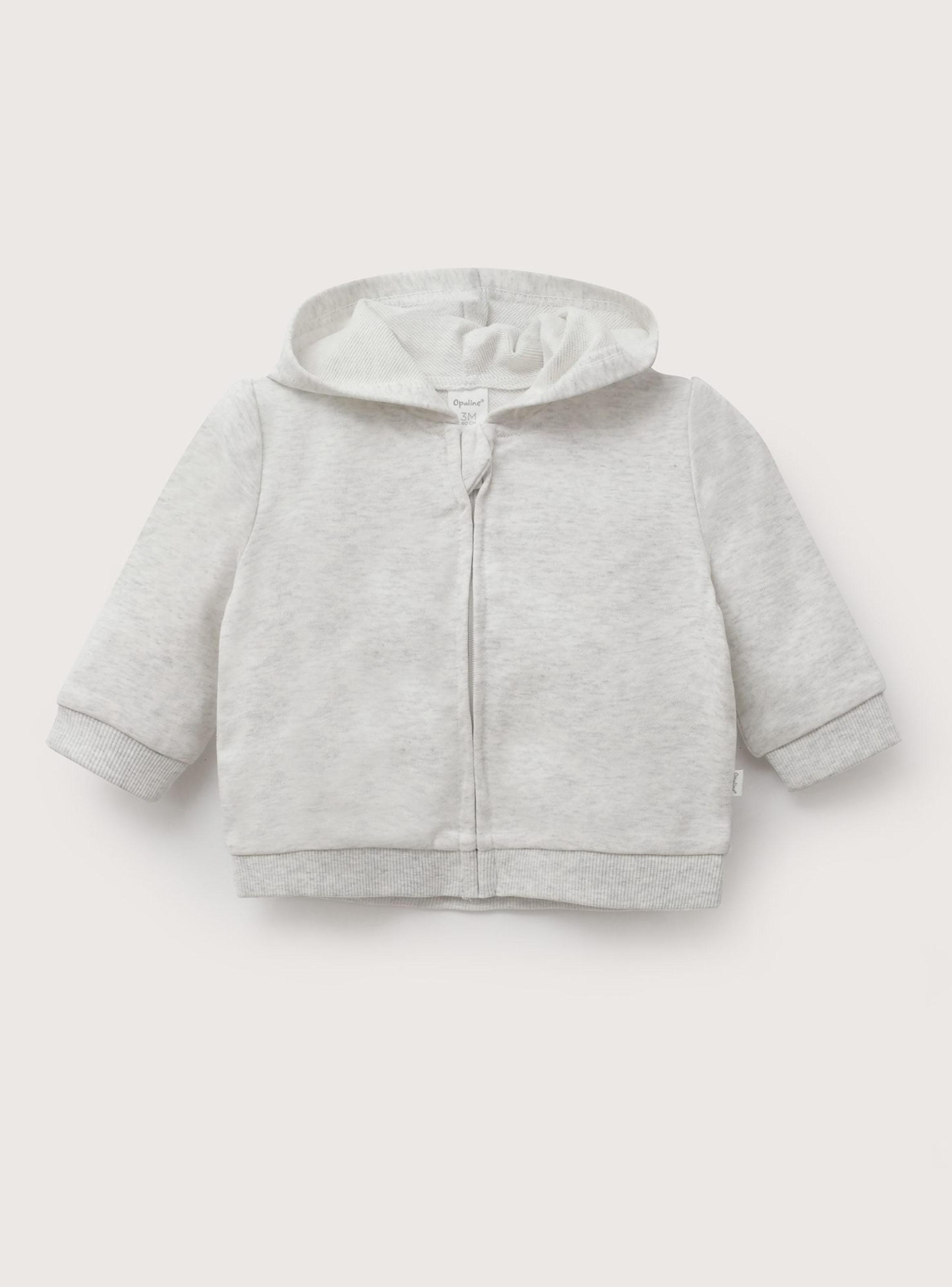 Conjunto 3 Piezas para Niñas y Niños-1