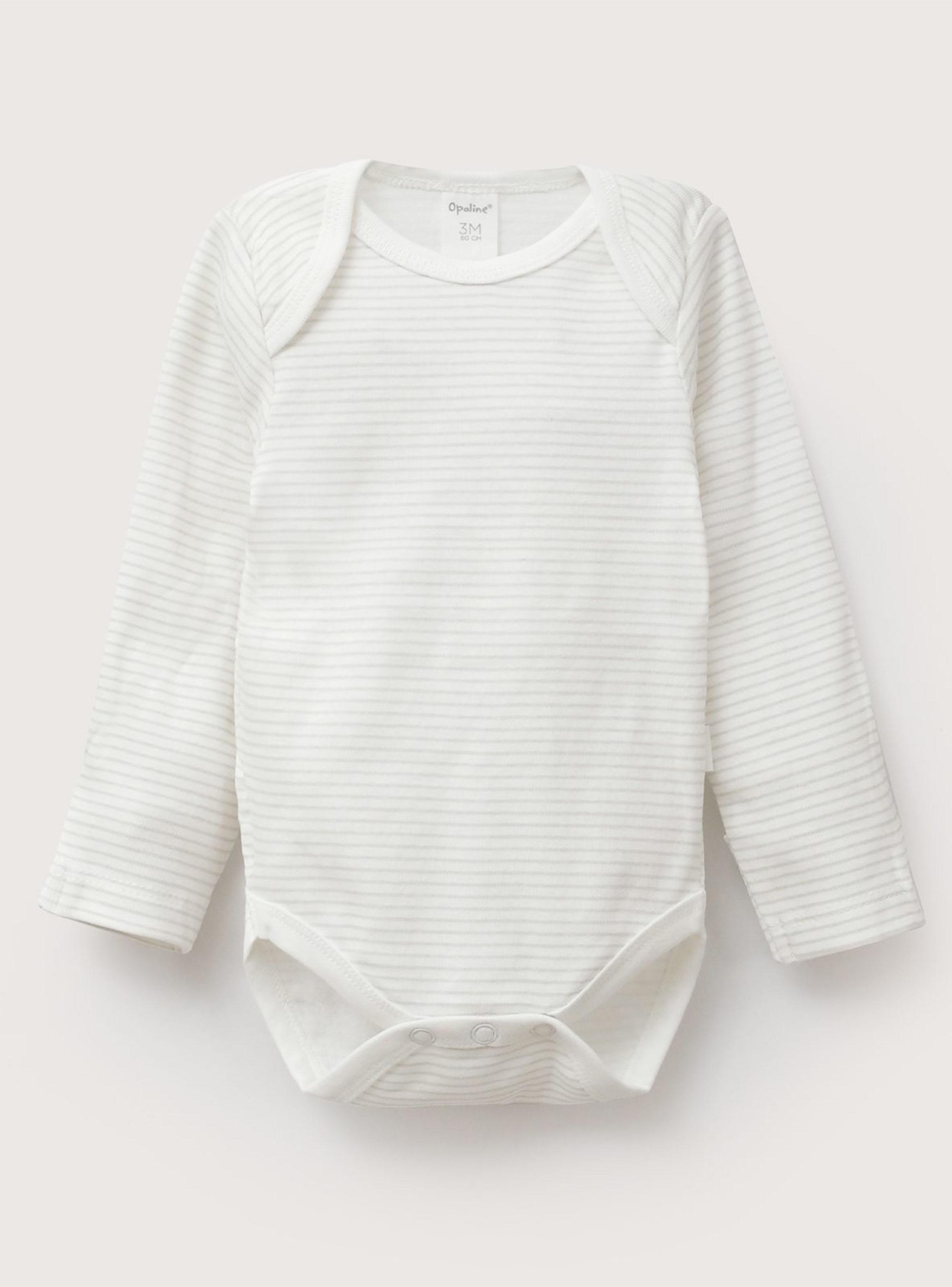 Conjunto 3 Piezas para Niñas y Niños-2