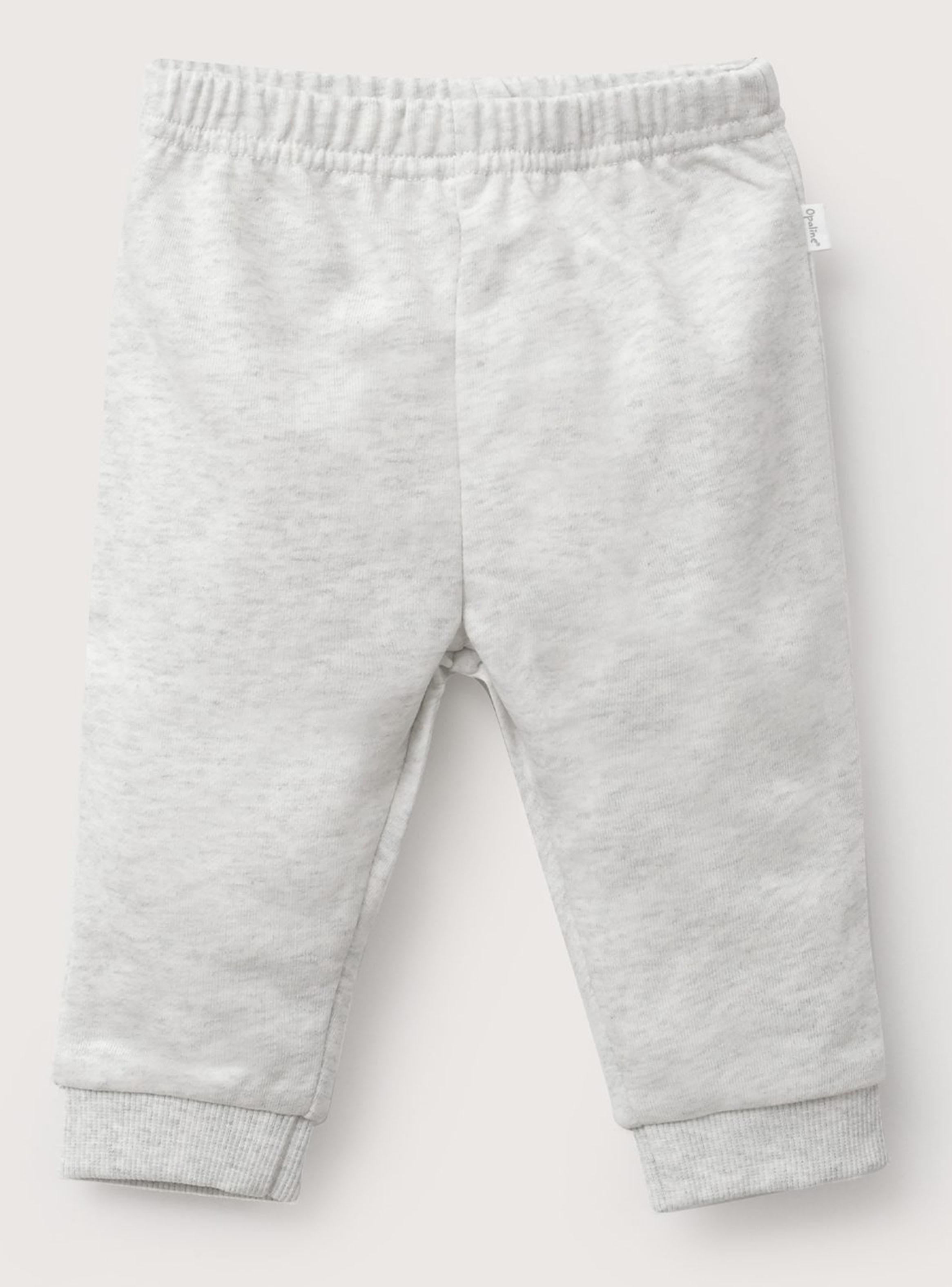 Conjunto 3 Piezas para Niñas y Niños-3