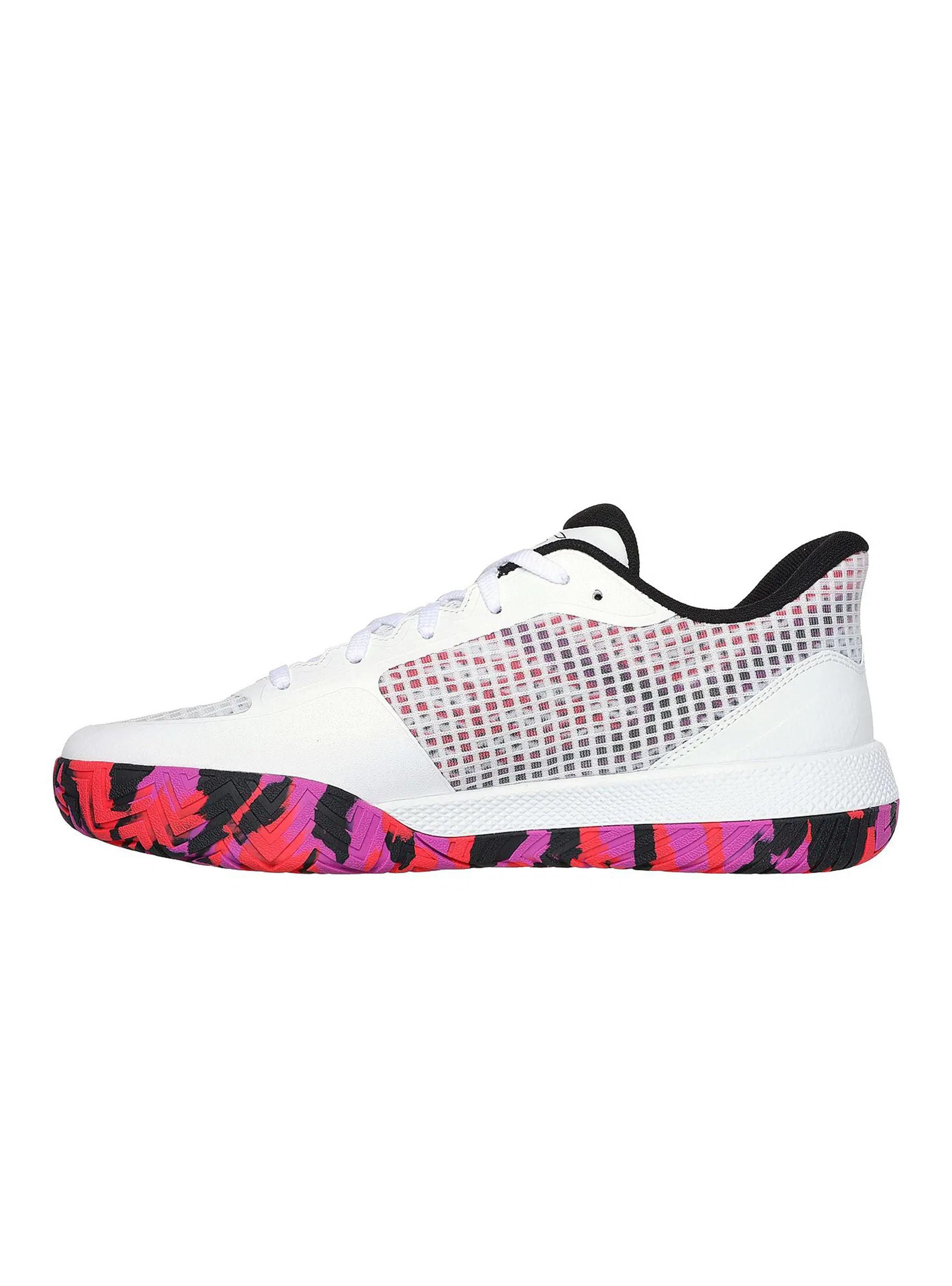 Zapatilla Pádel  Viper Court Pro Hombre-2