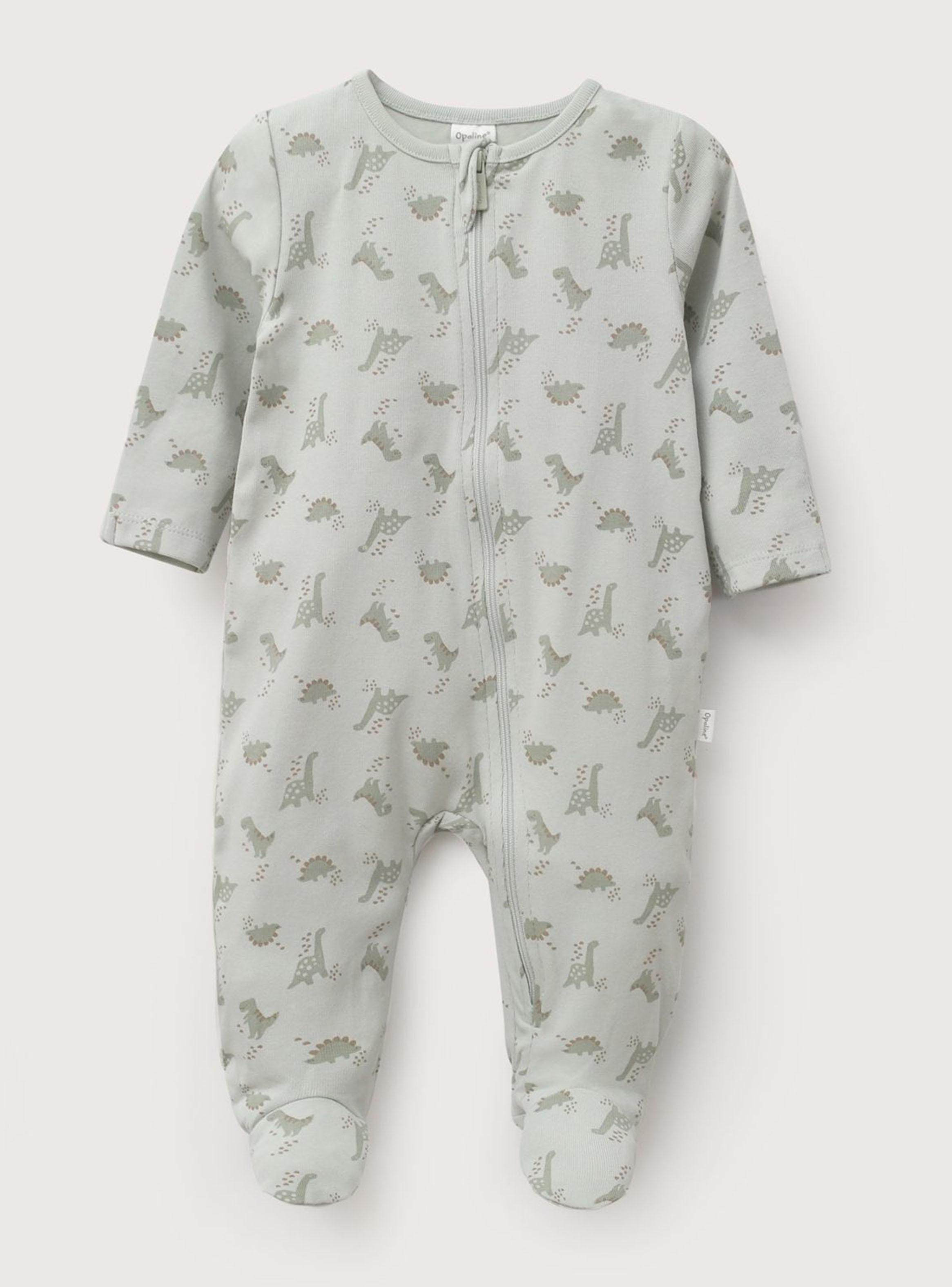 Conjunto 3 Piezas Dino Niño-1