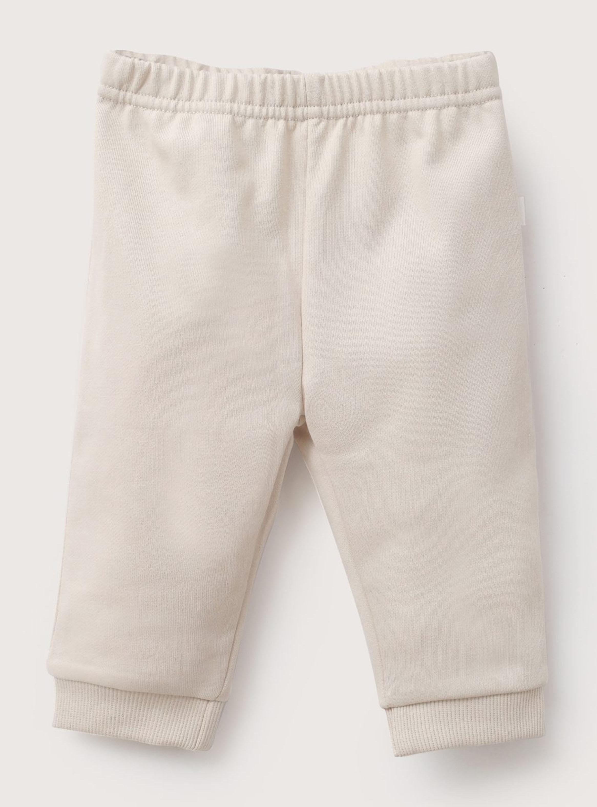 Conjunto 3 Piezas Koala Niño-3