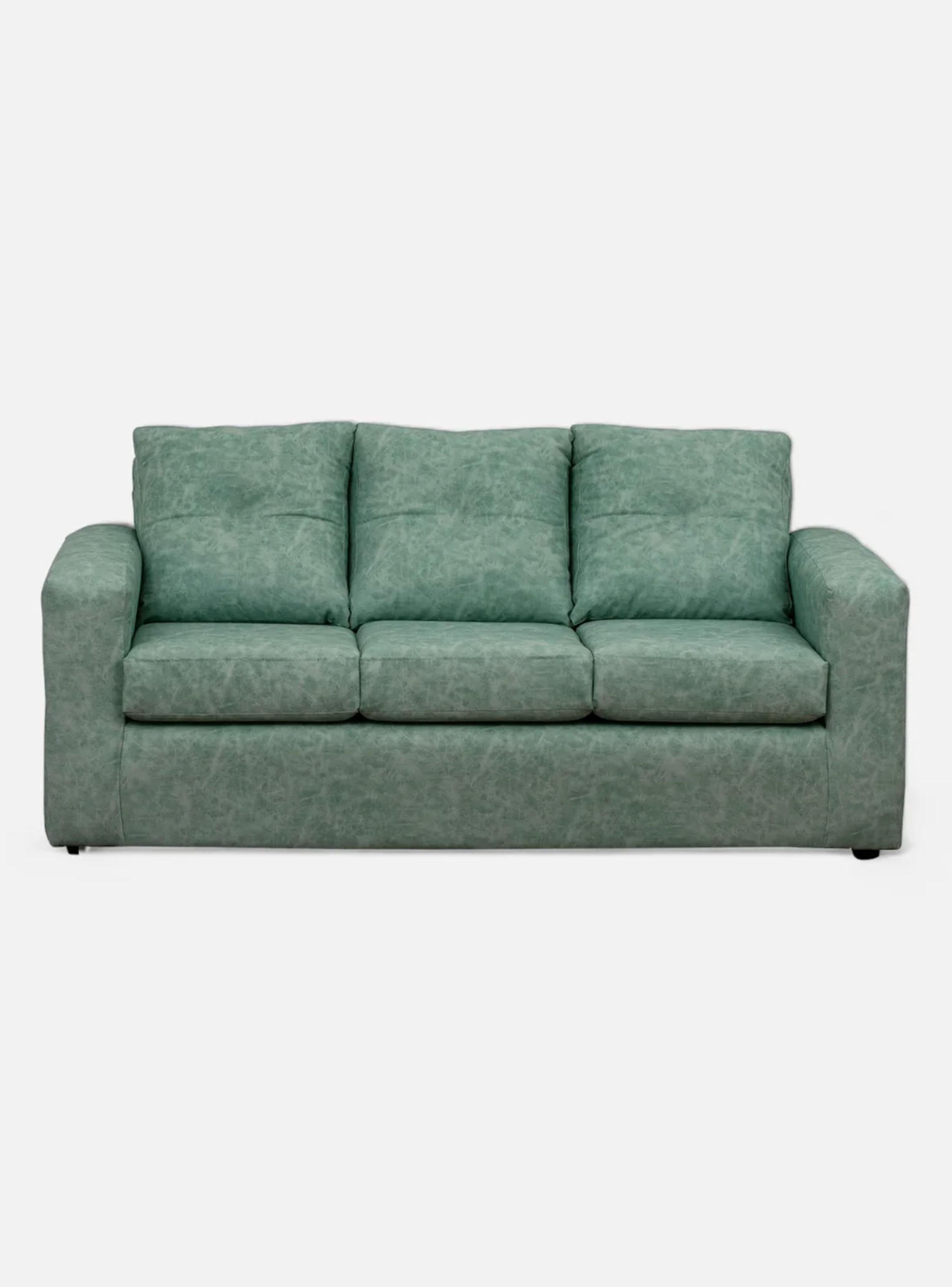 330