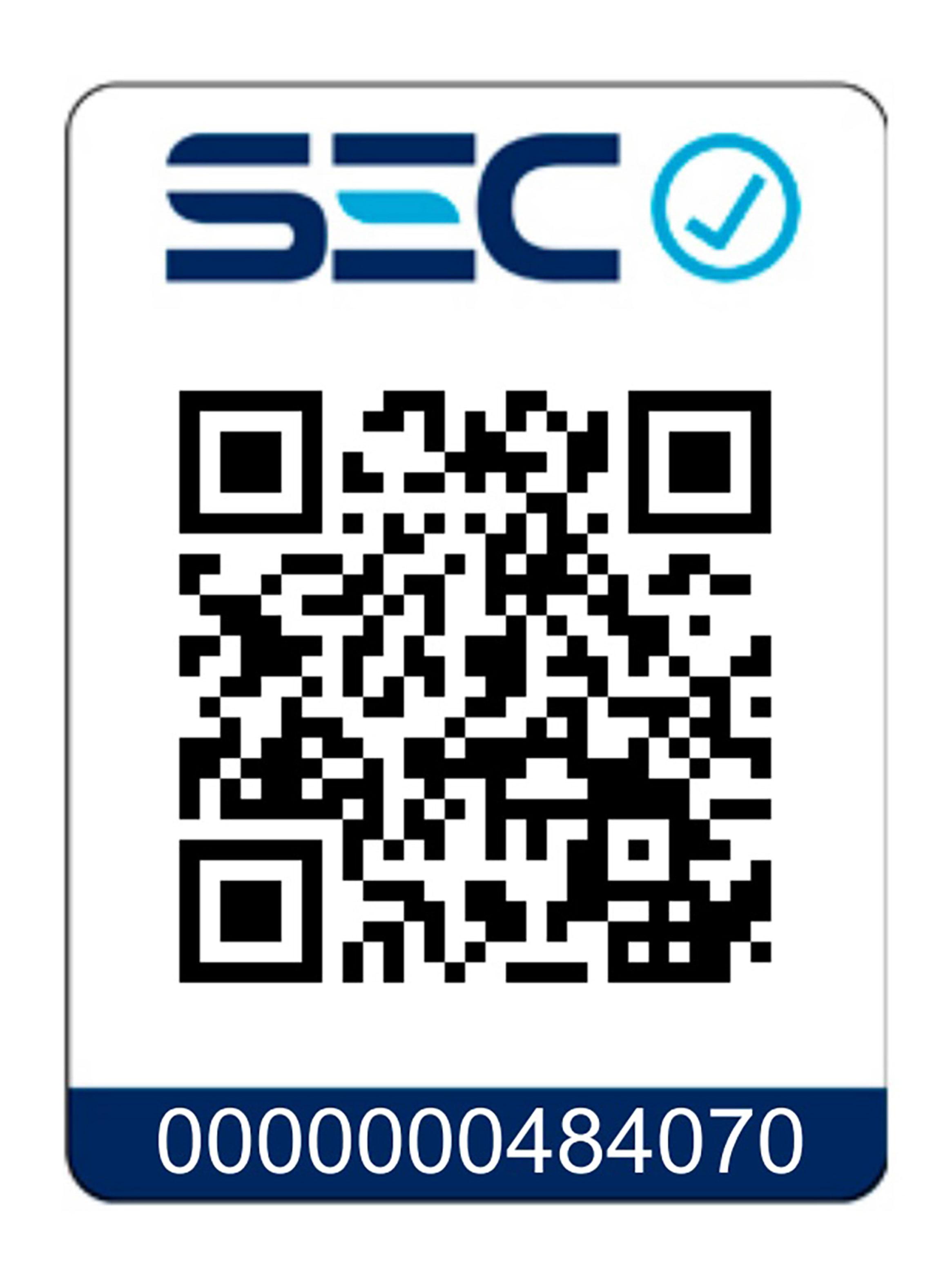 Secadora Carga Frontal Bespoke 17 Kg Sistema de Secado Inteligente DV17B9750CV/ZS-9