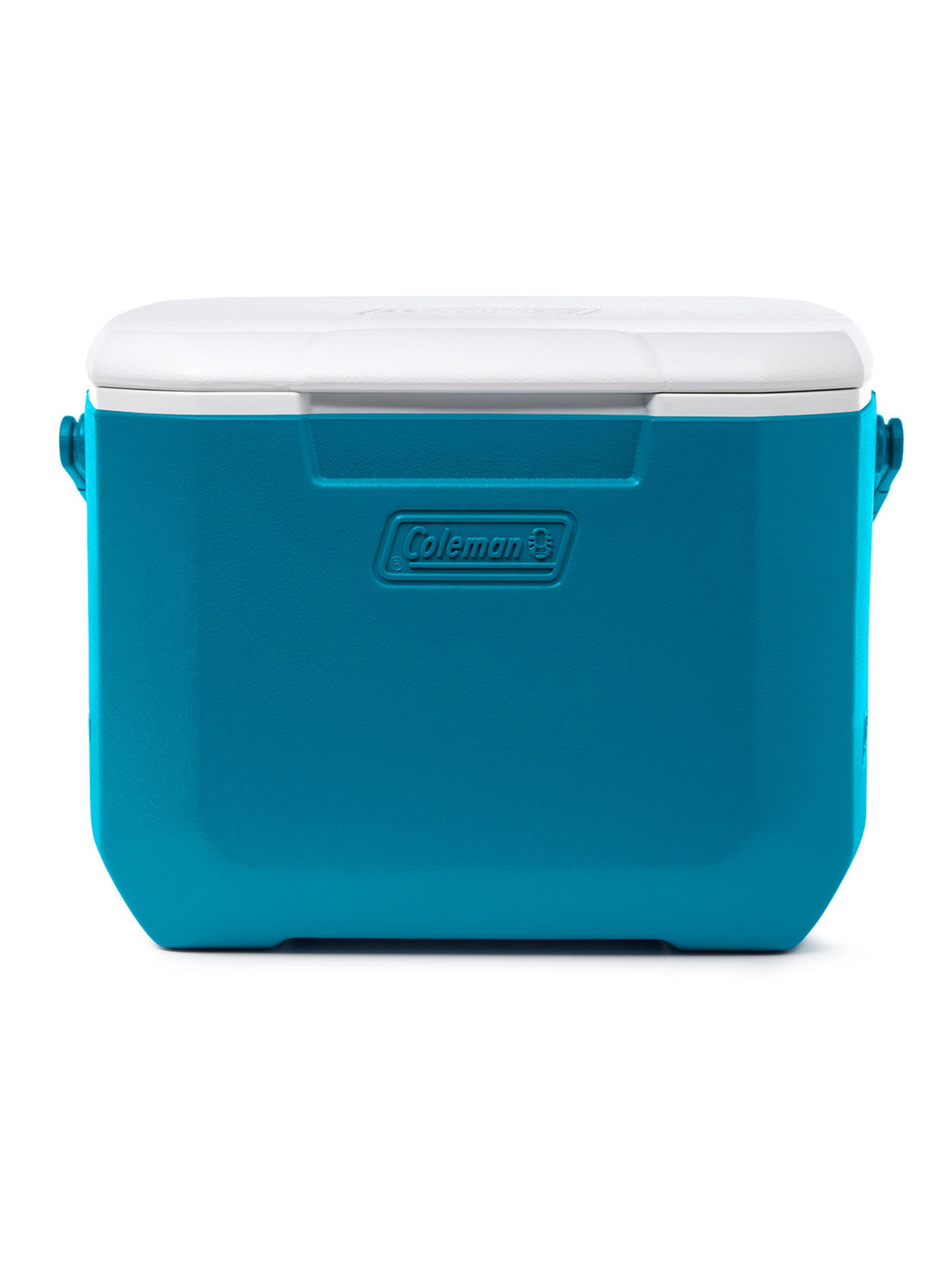 Cooler Chiller 16QT/15.1 Litros Azul Ocean-0