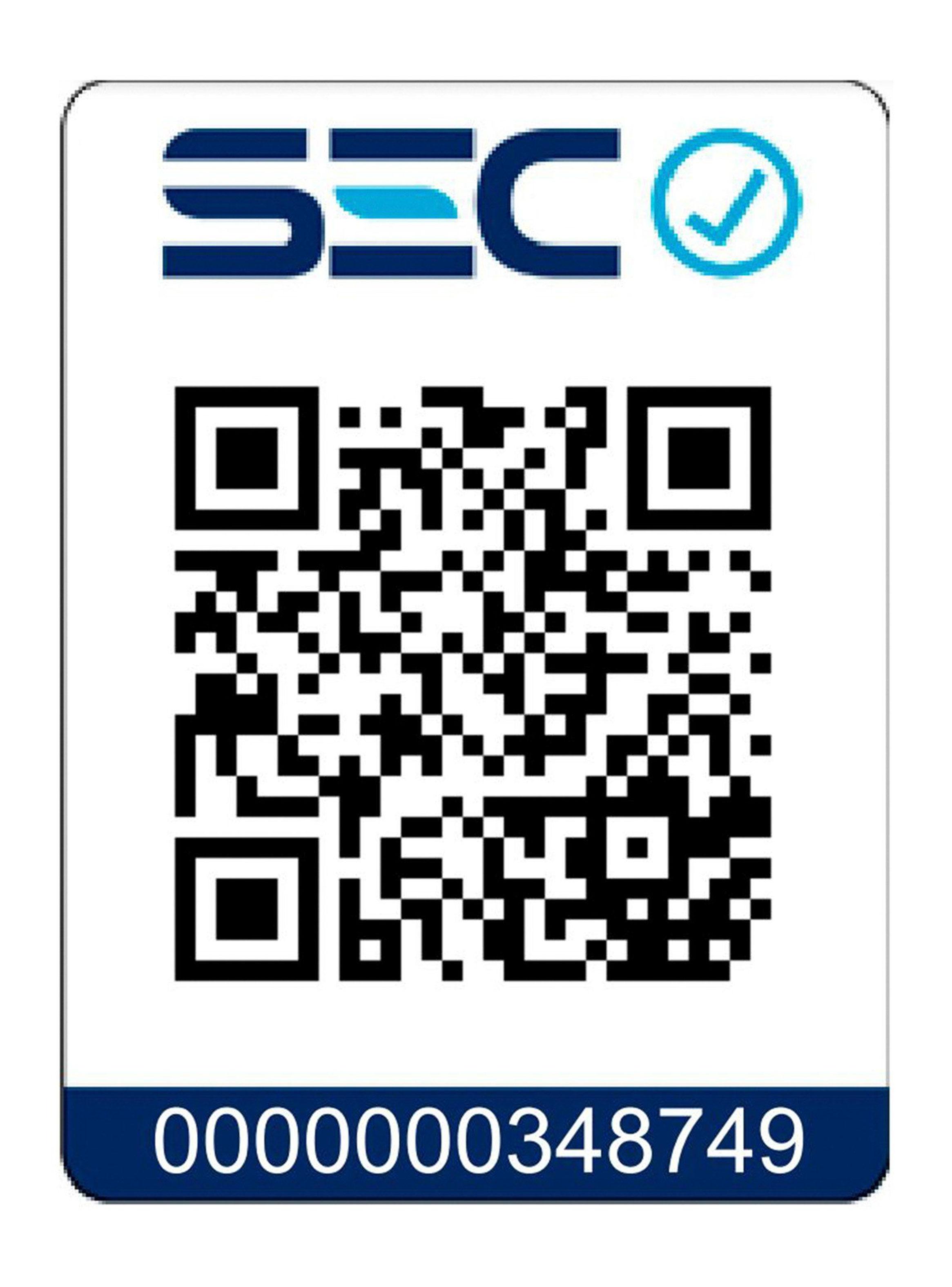 Cocina a Gas Sindelen 4 Quemadores CH-5490NI-4