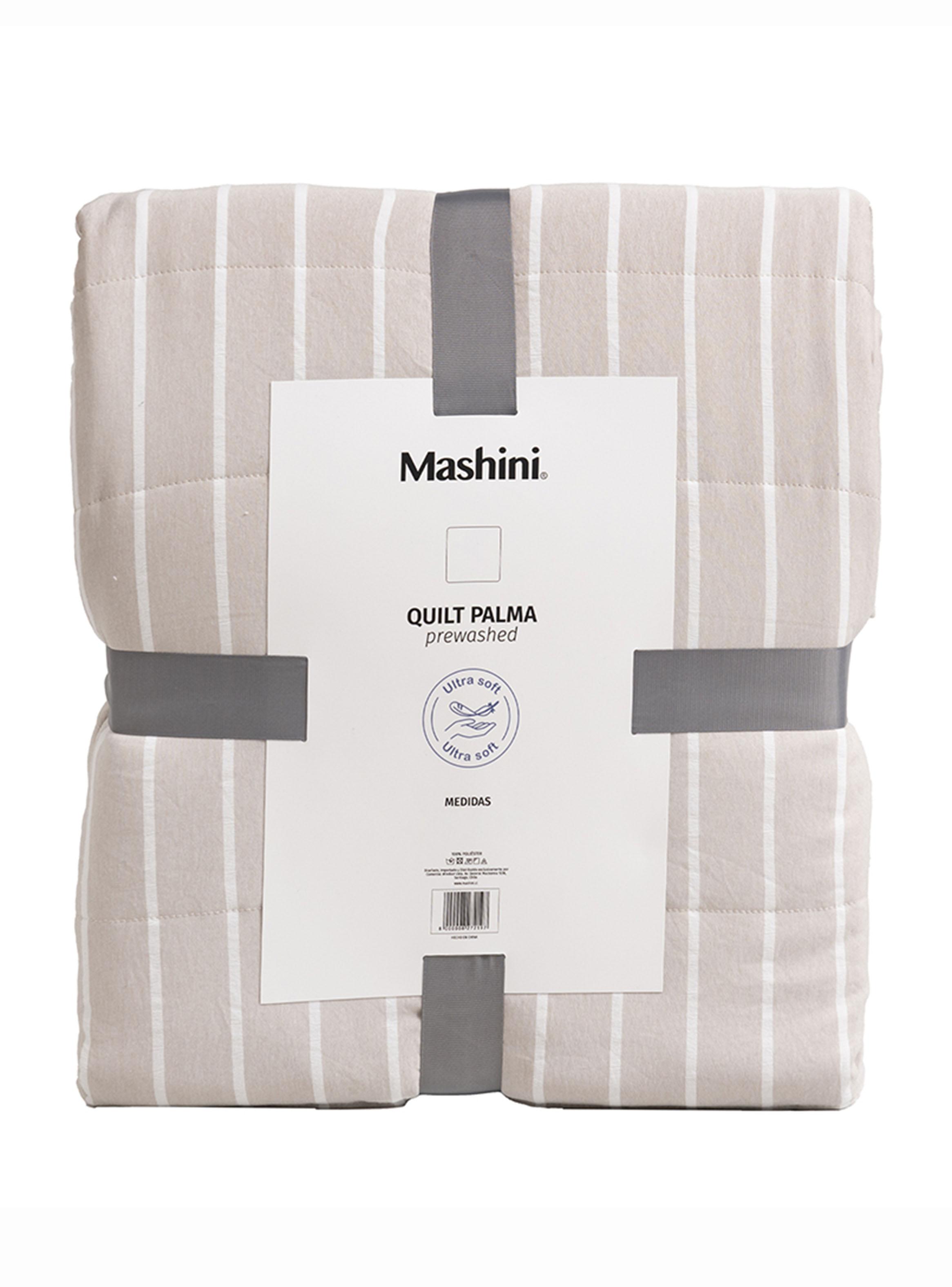 Quilt Palma Cationic King Marro-1