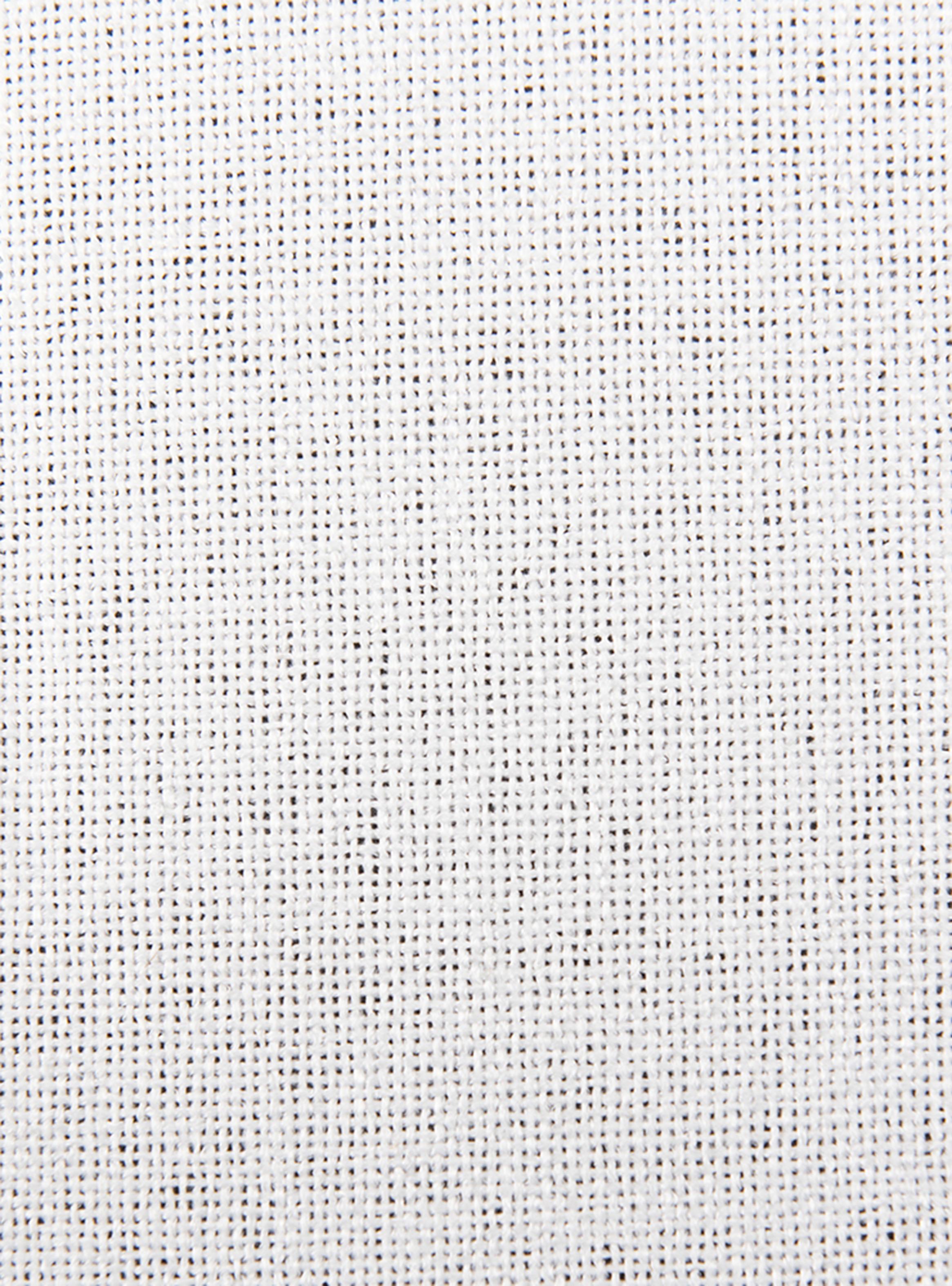 Set de Cortinas Blackout Arg Gris-1