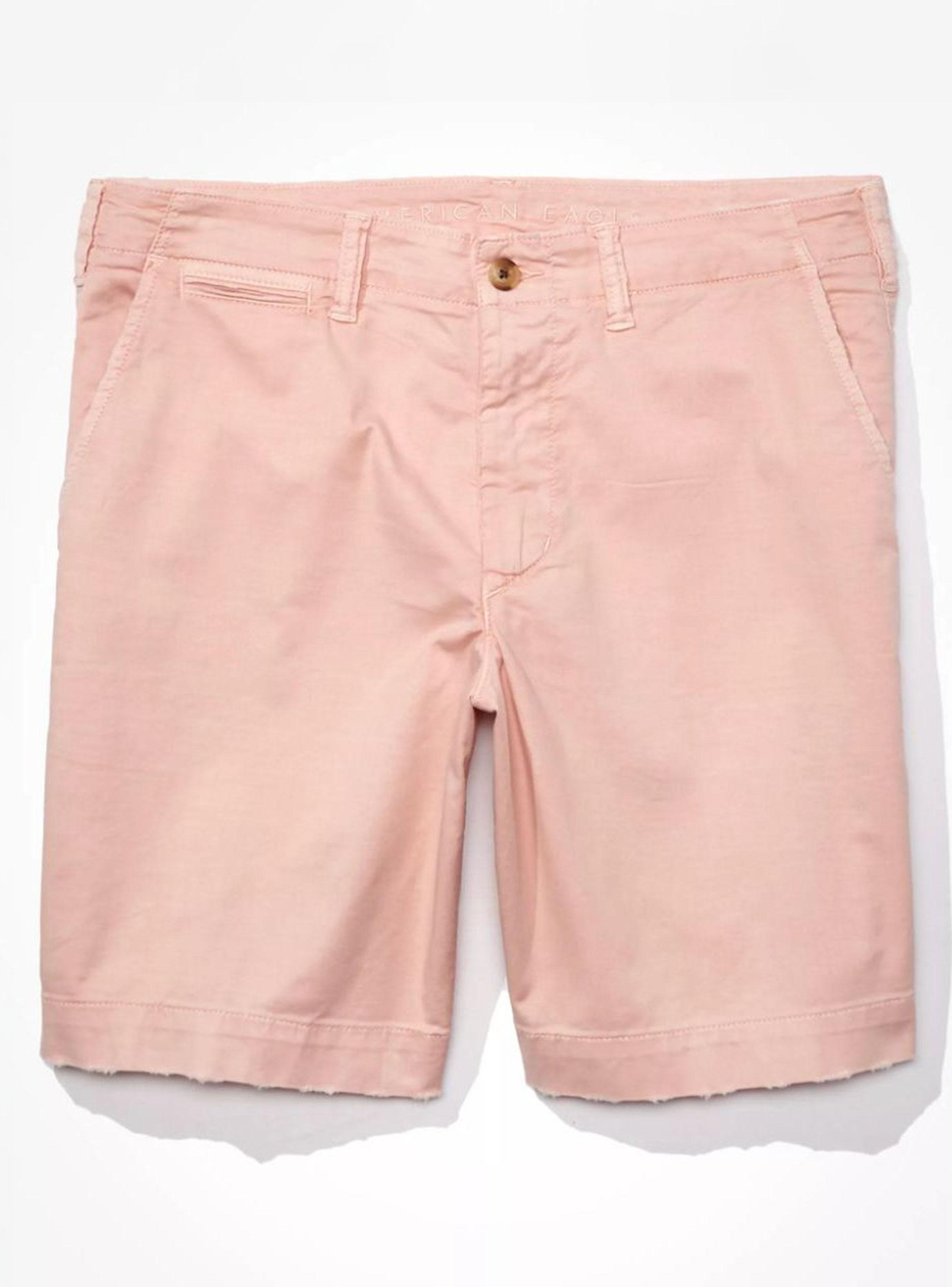 Short Flex 1 Desgastado-2