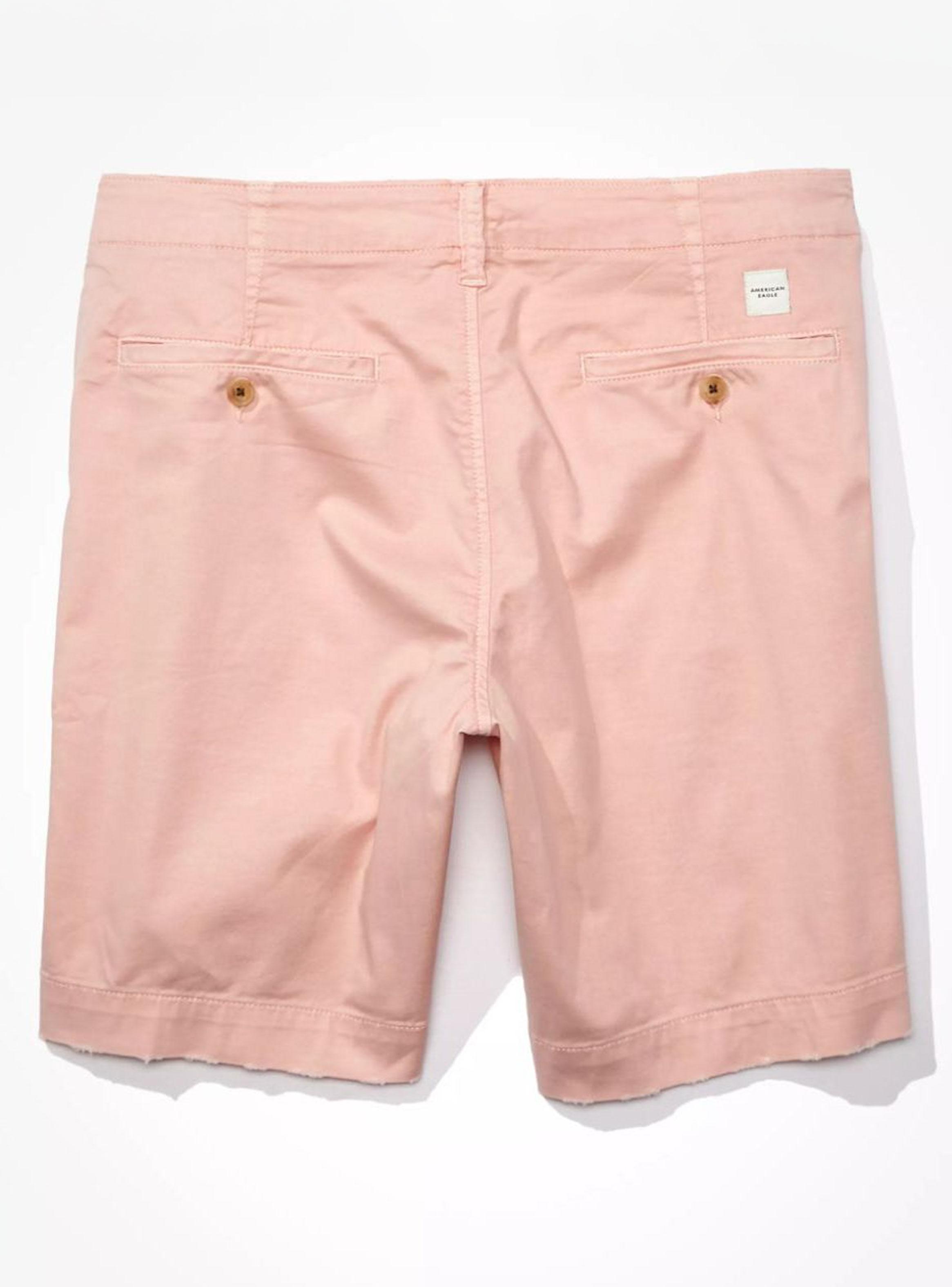 Short Flex 1 Desgastado-3