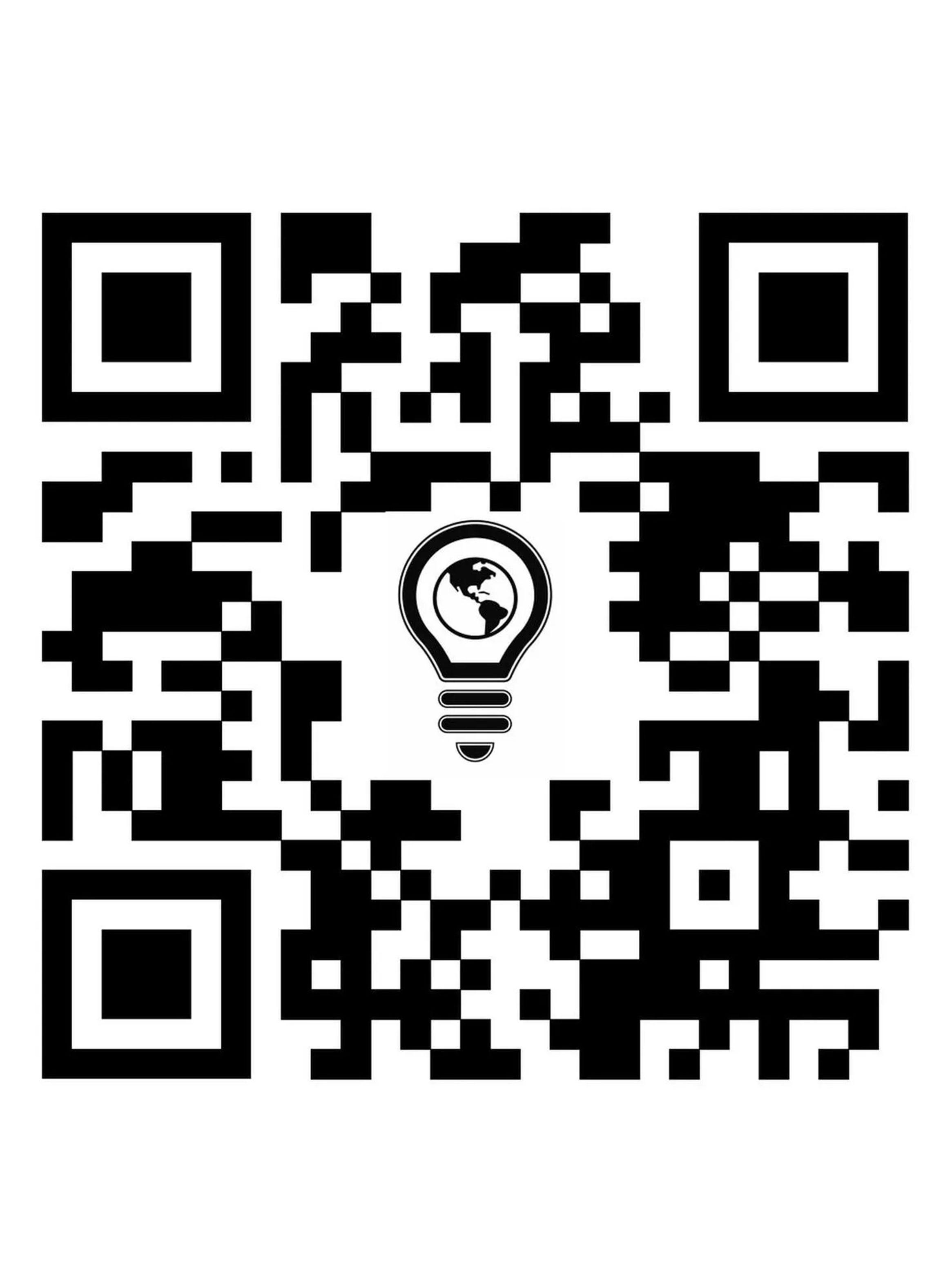 Audífonos Bluetooth Soundcore Q20i Bluetooth ANC Negro-5