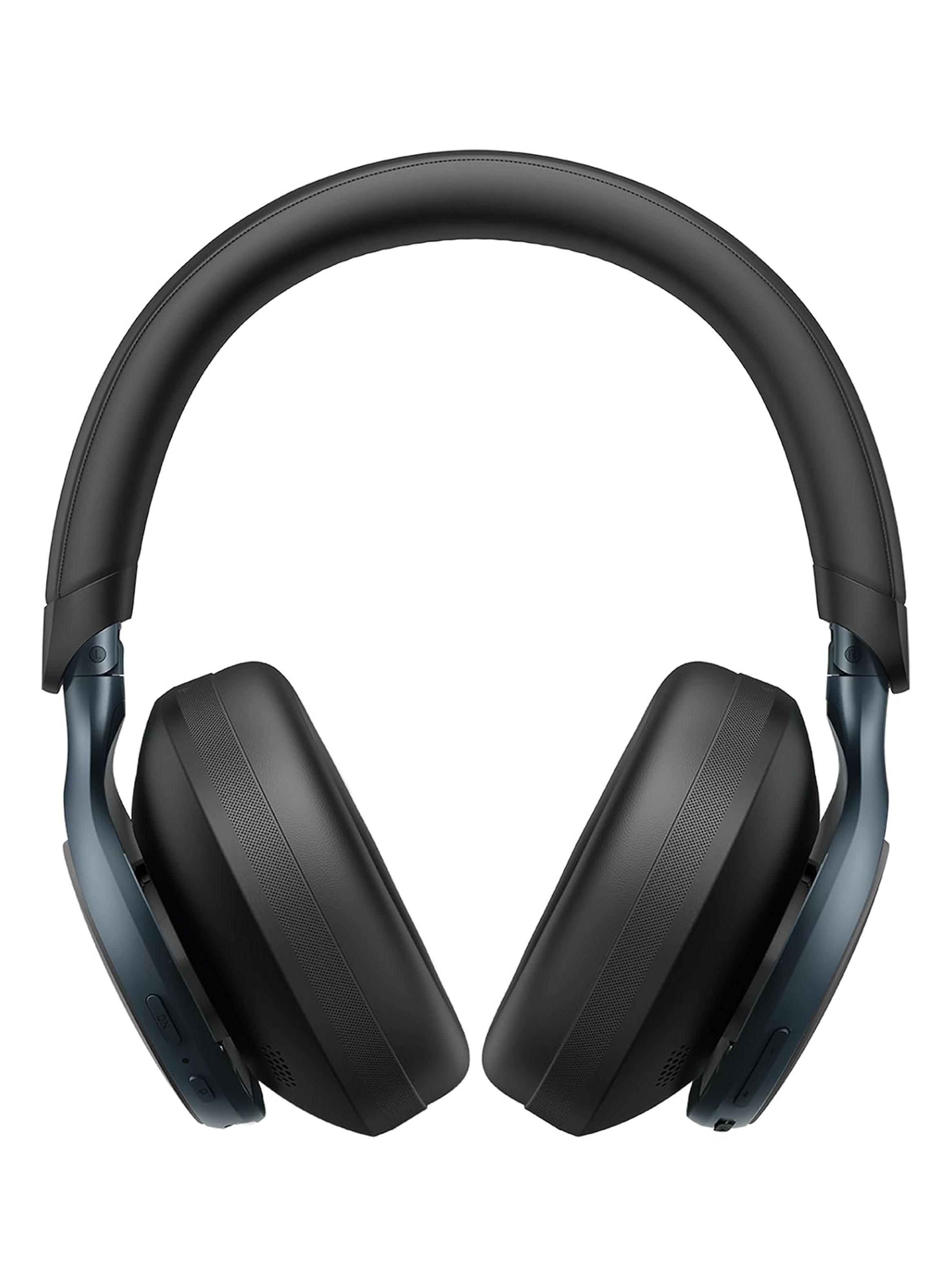 Audífonos Bluetooth Soundcore Space One Bluetooth ANC-1